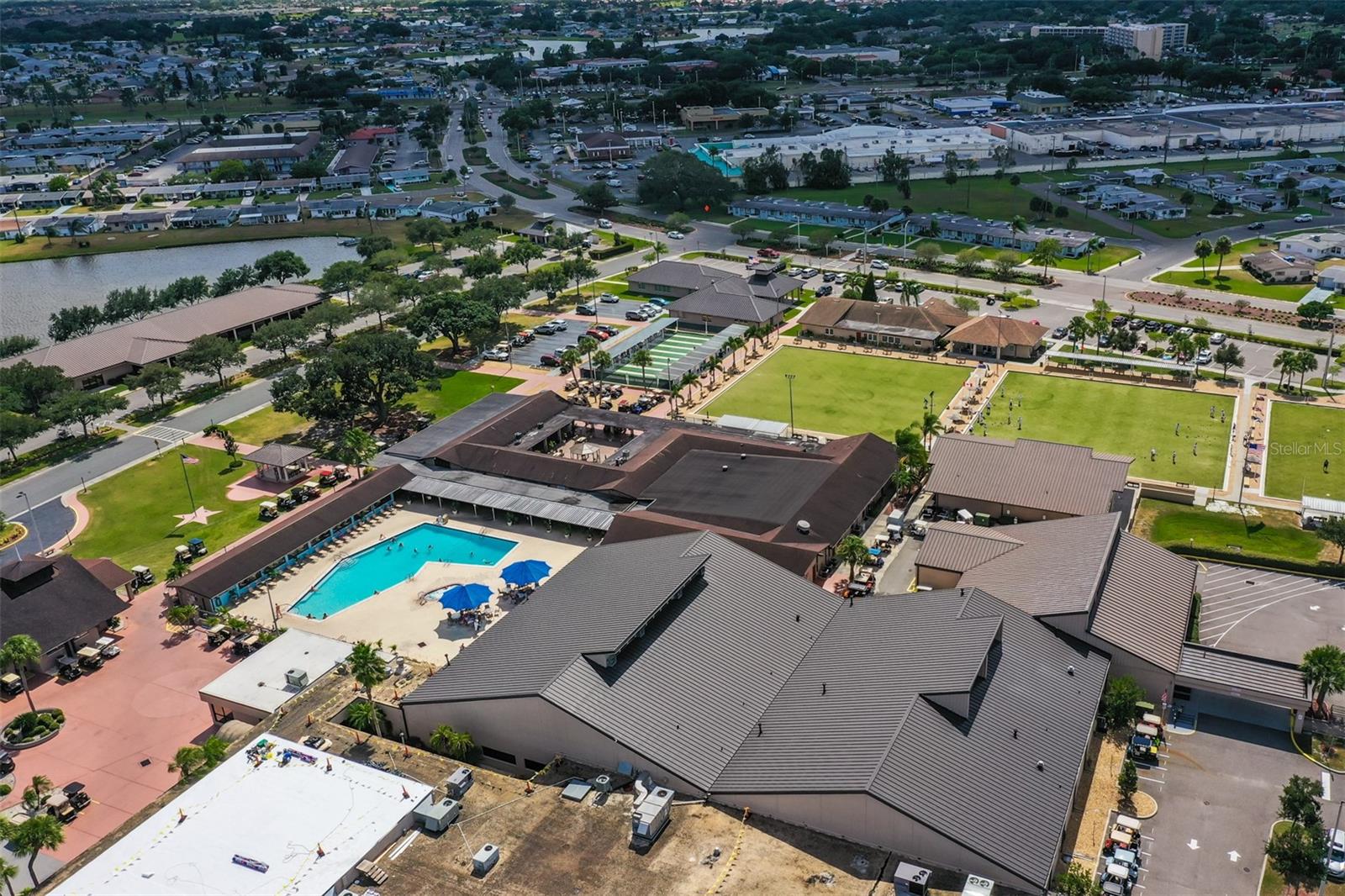 684 ALLEGHENY DR, SUN CITY CENTER, FL, 33573