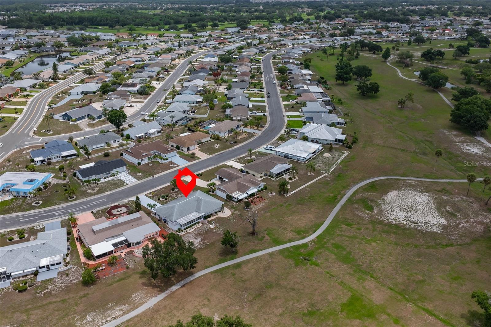 684 ALLEGHENY DR, SUN CITY CENTER, FL, 33573