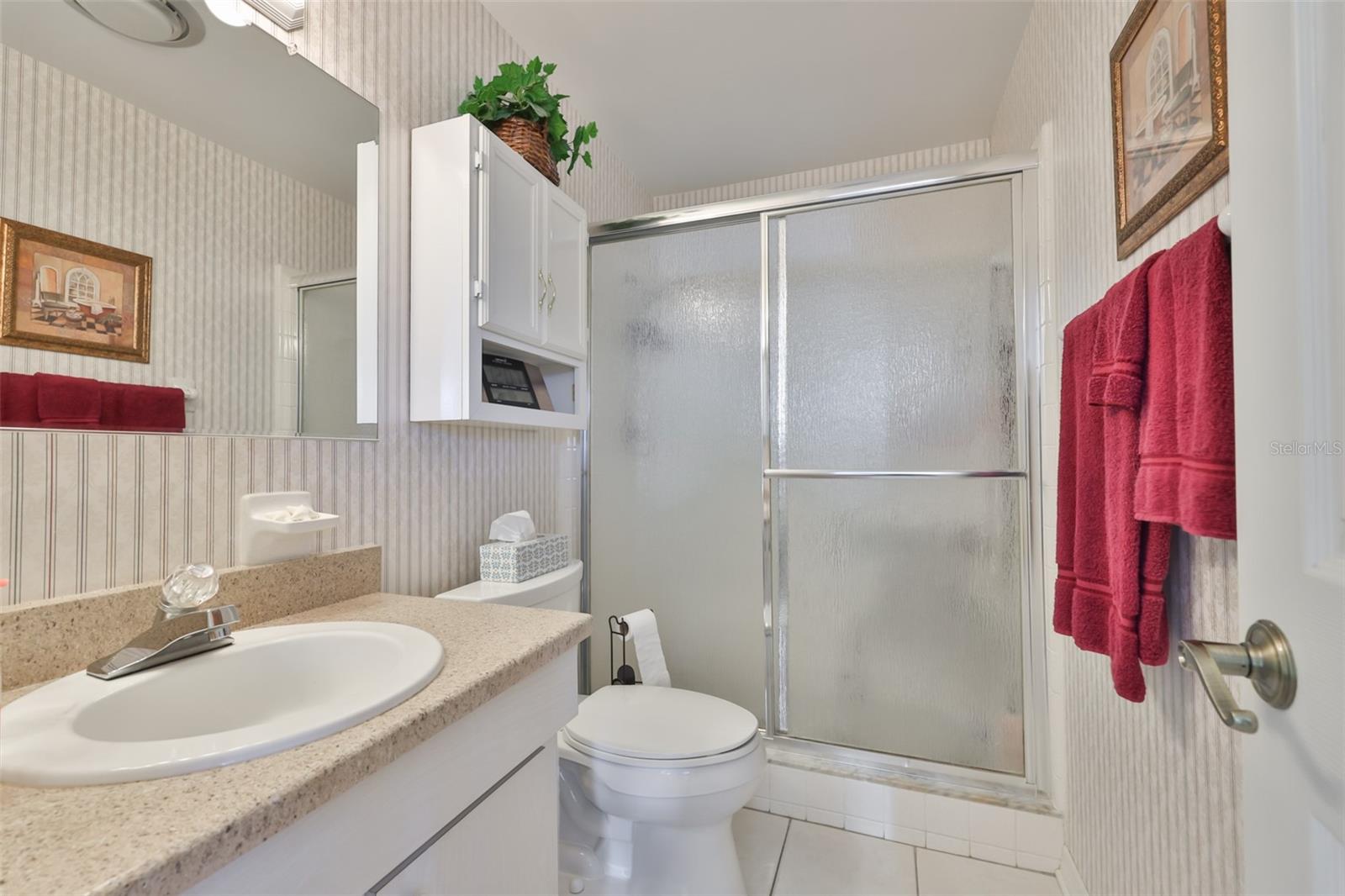 684 ALLEGHENY DR, SUN CITY CENTER, FL, 33573