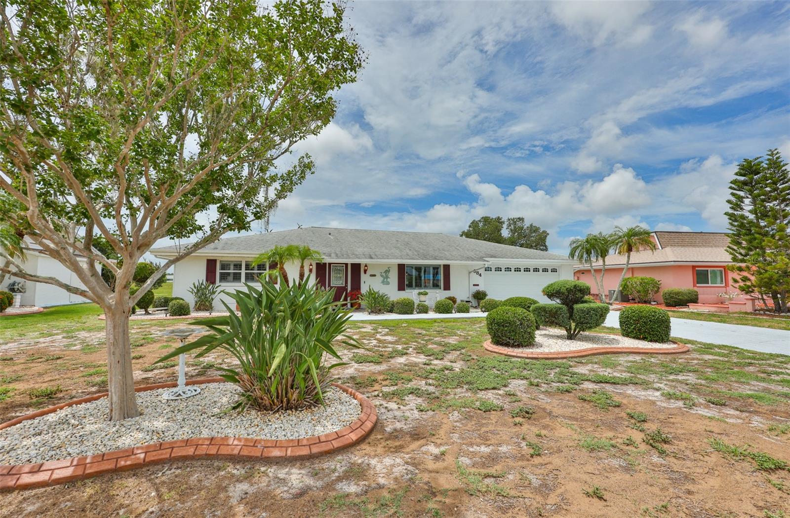 684 ALLEGHENY DR, SUN CITY CENTER, FL, 33573