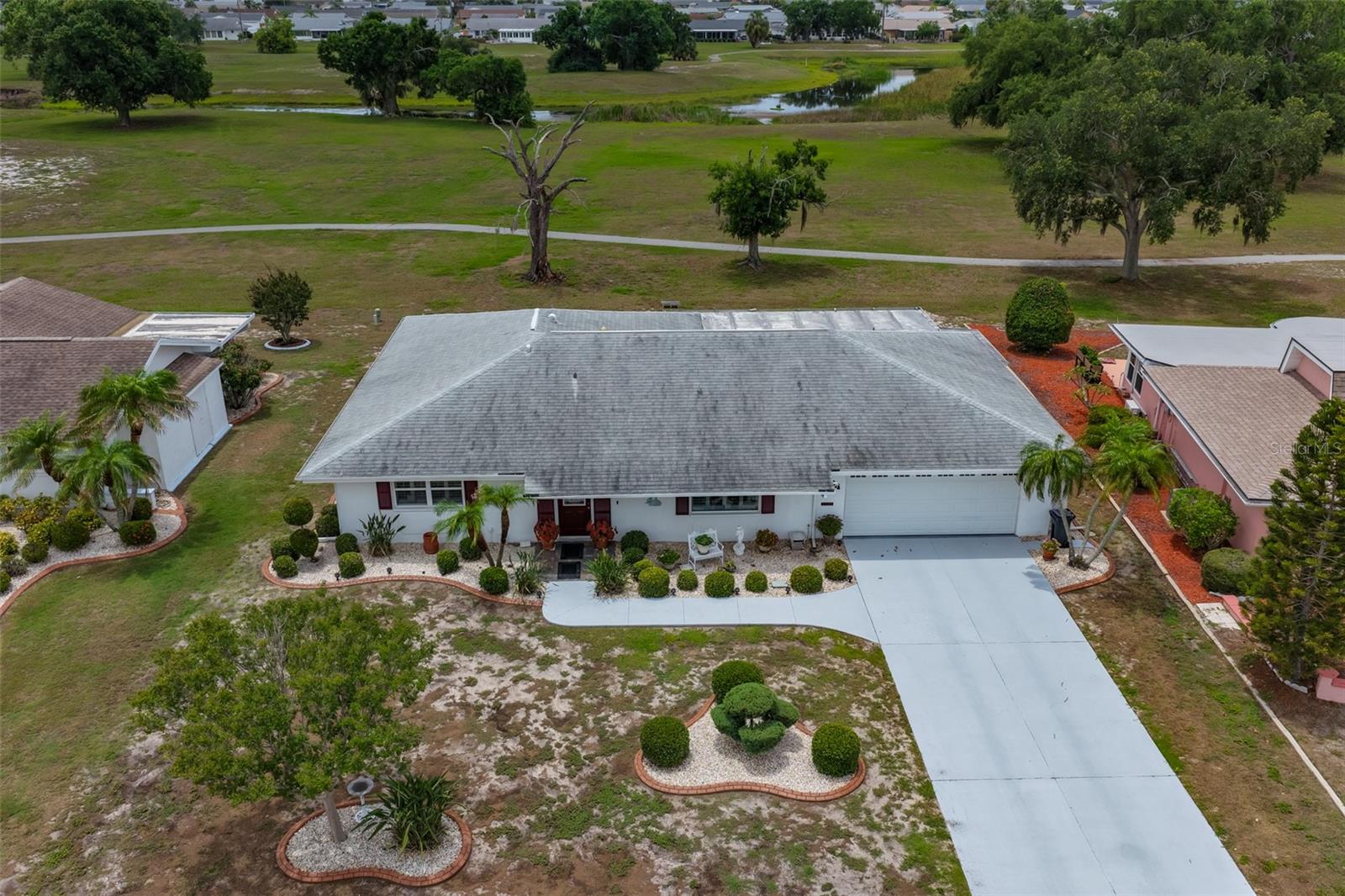 684 ALLEGHENY DR, SUN CITY CENTER, FL, 33573