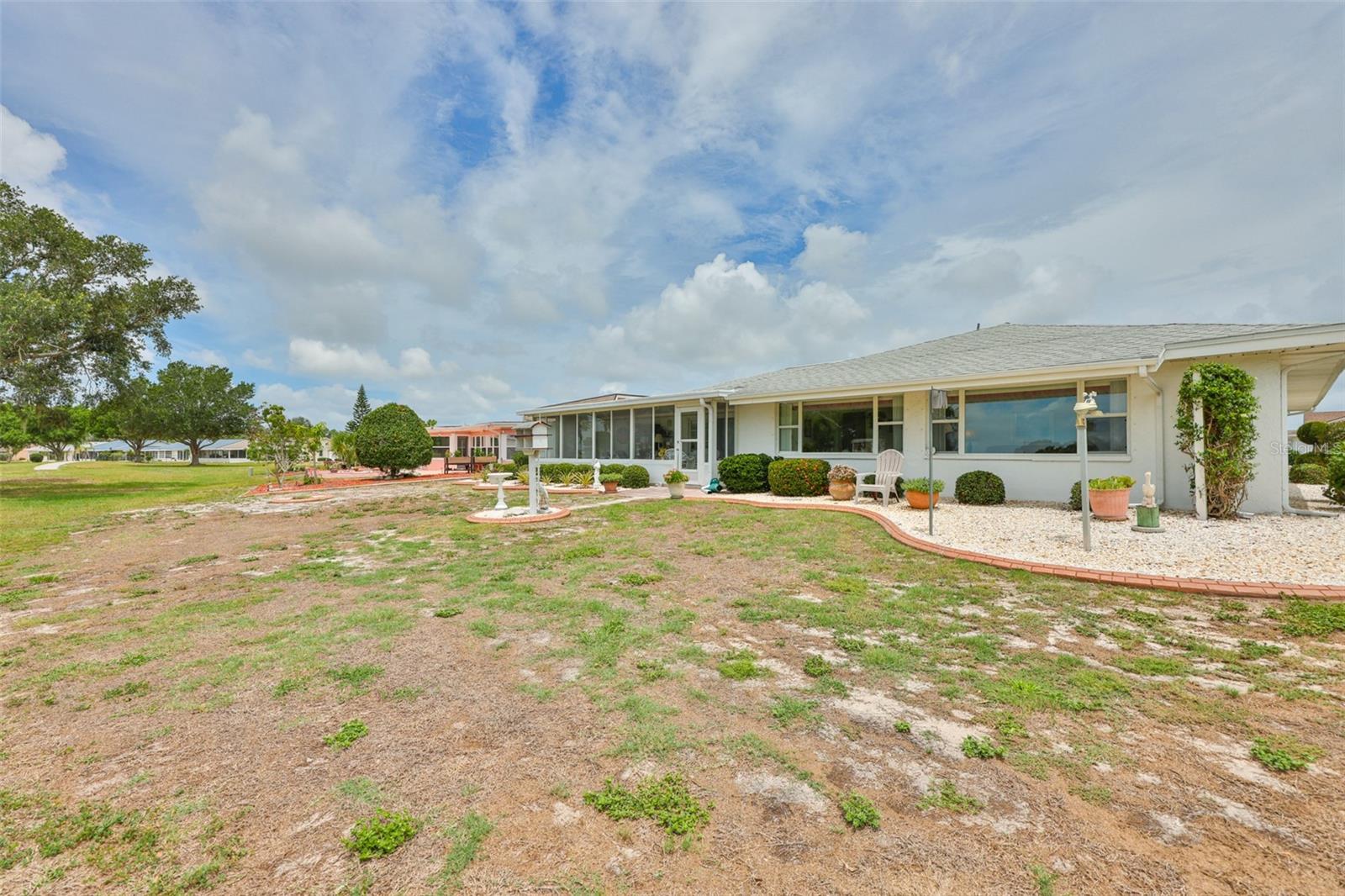 684 ALLEGHENY DR, SUN CITY CENTER, FL, 33573