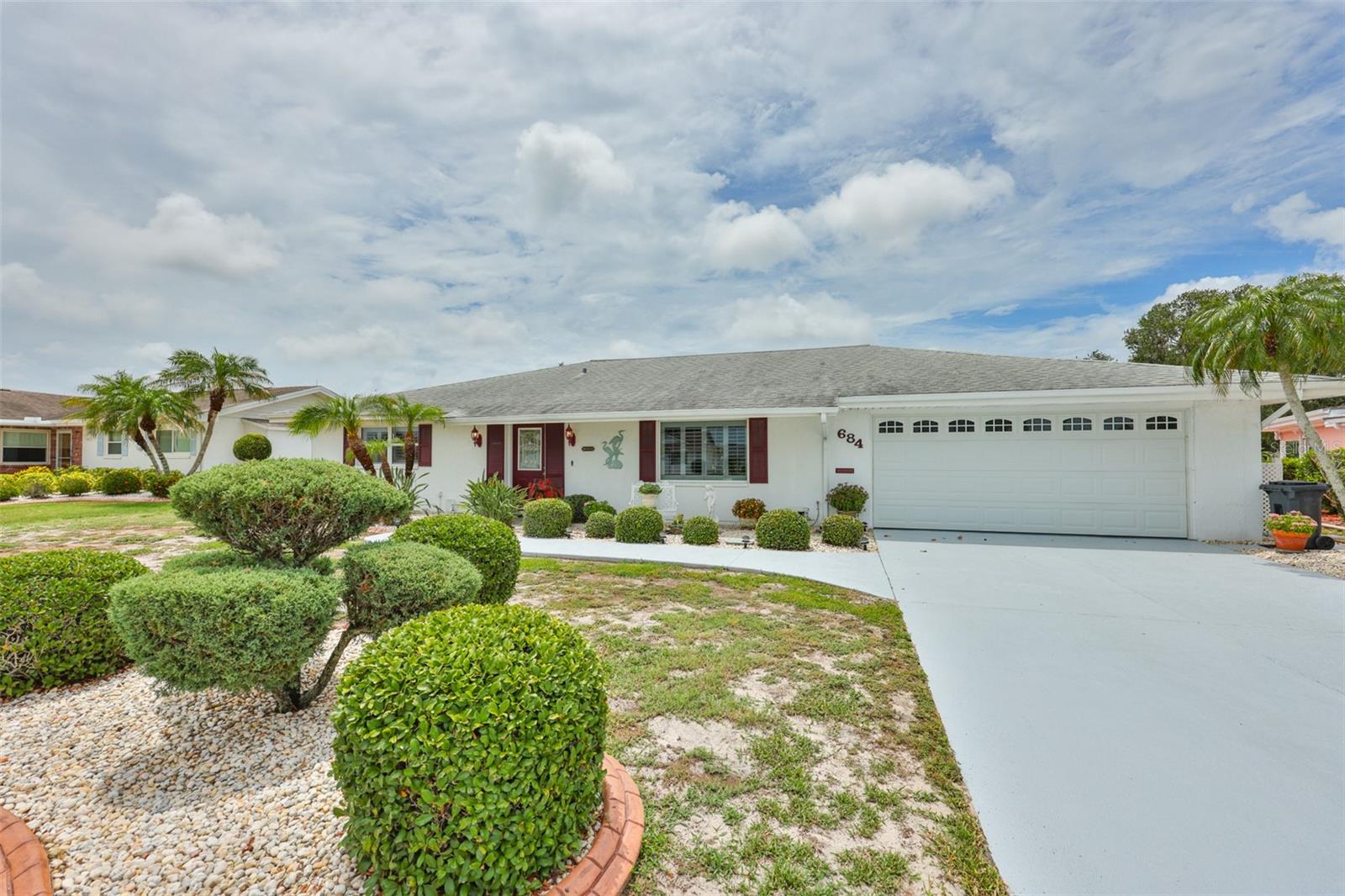 684 ALLEGHENY DR, SUN CITY CENTER, FL, 33573