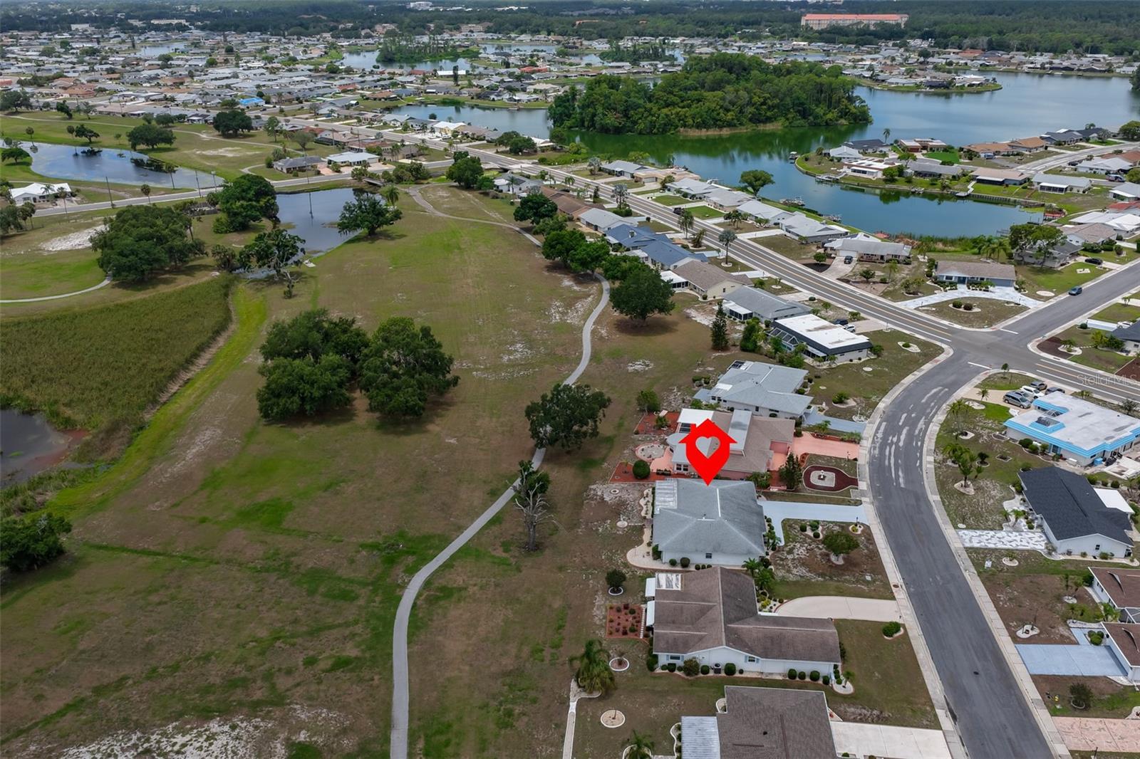 684 ALLEGHENY DR, SUN CITY CENTER, FL, 33573