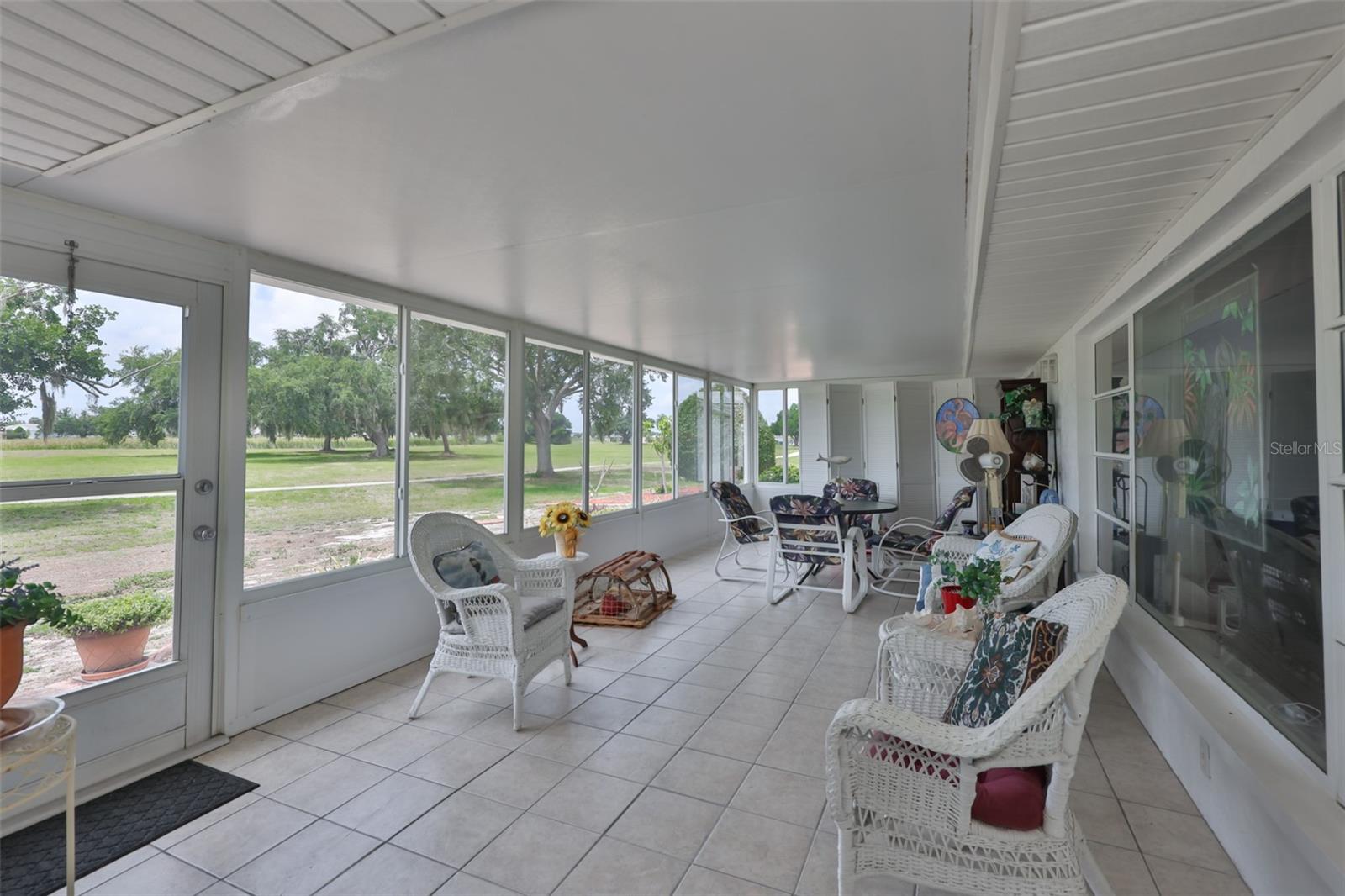 684 ALLEGHENY DR, SUN CITY CENTER, FL, 33573