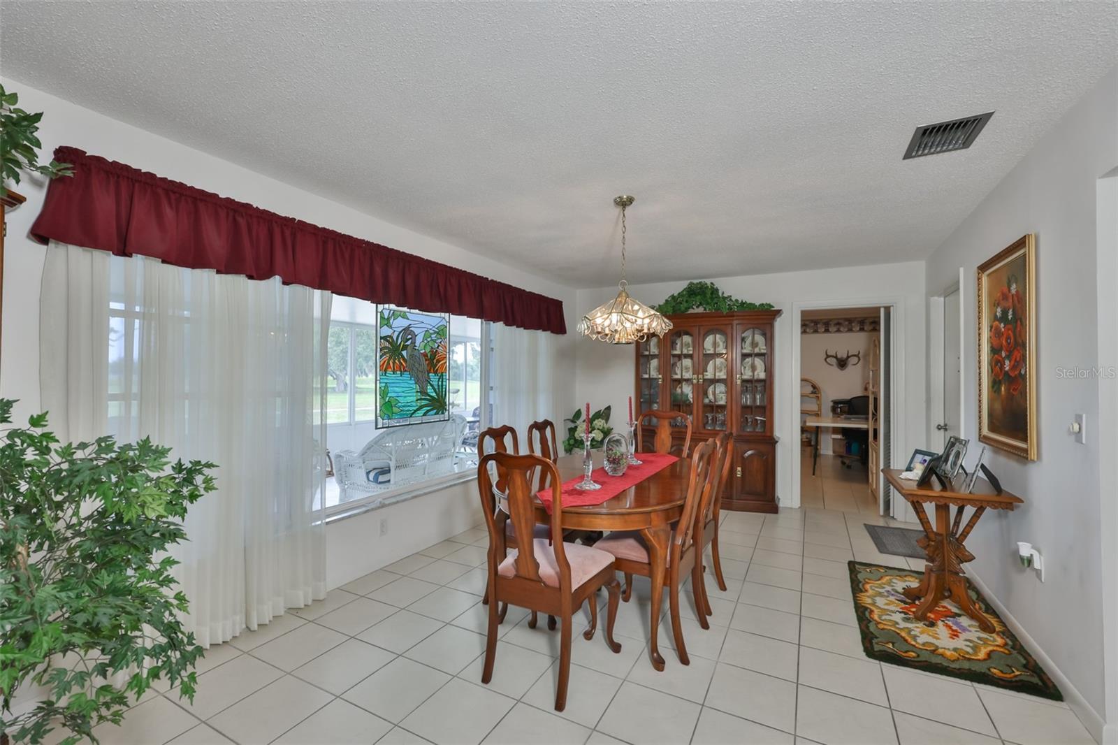 684 ALLEGHENY DR, SUN CITY CENTER, FL, 33573