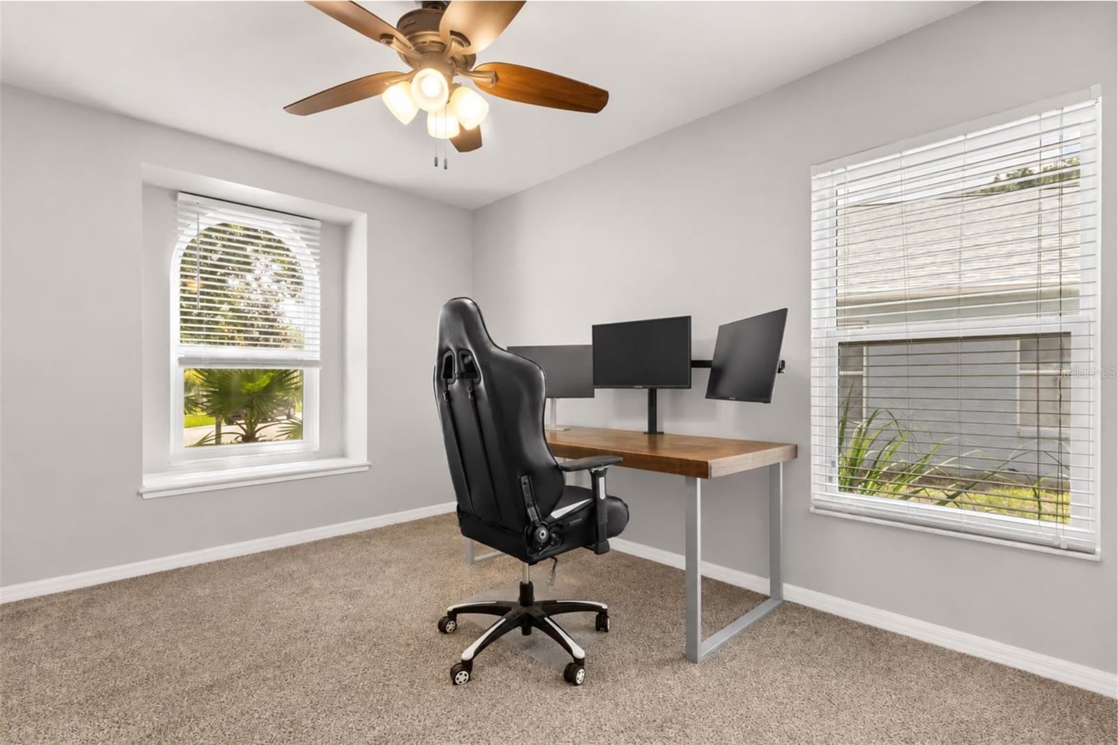 15738 CEDAR ELM TER, LAND O LAKES, FL, 34638
