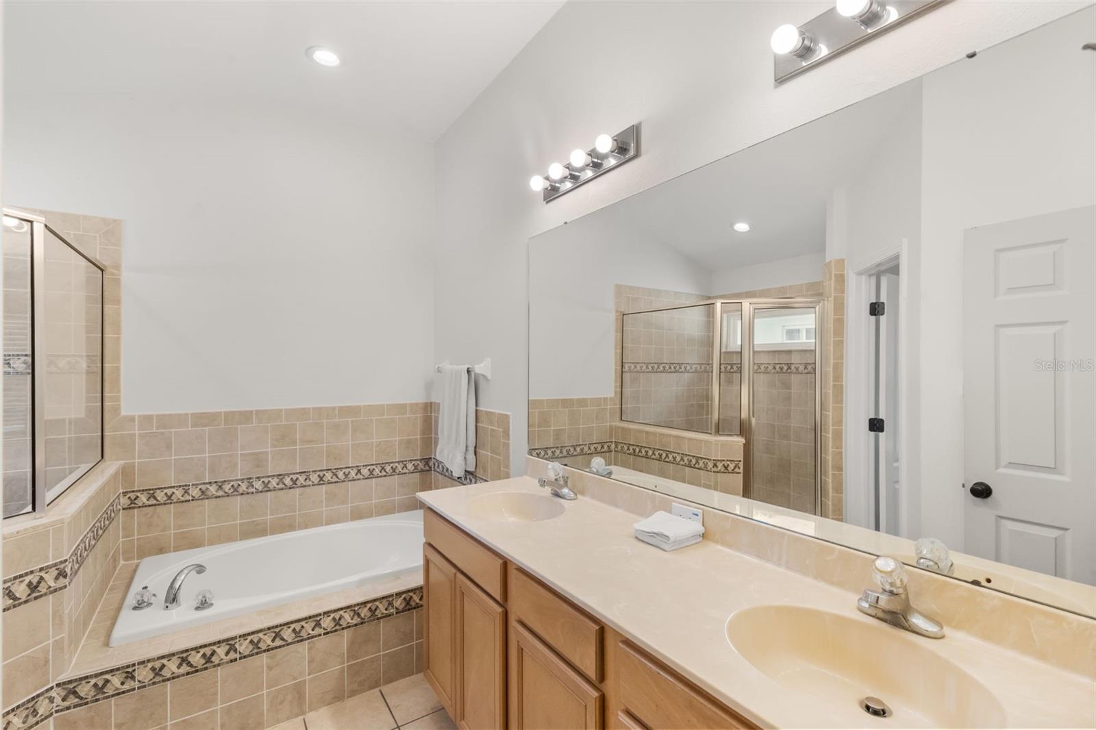 15738 CEDAR ELM TER, LAND O LAKES, FL, 34638