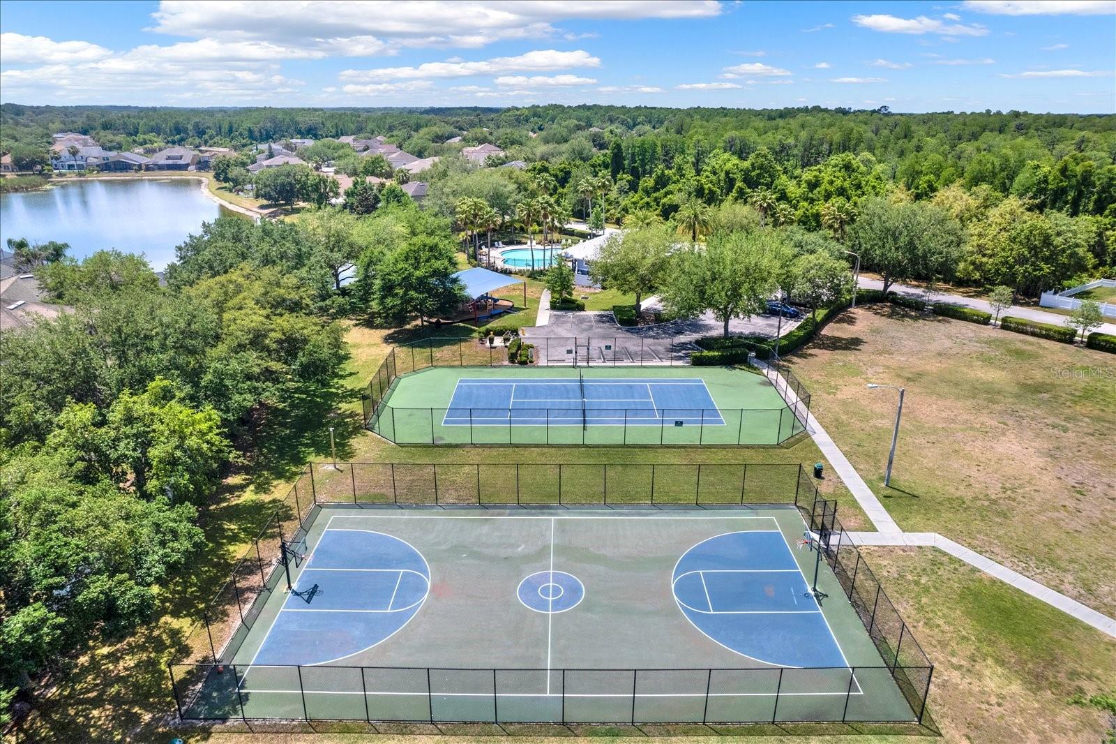 15738 CEDAR ELM TER, LAND O LAKES, FL, 34638