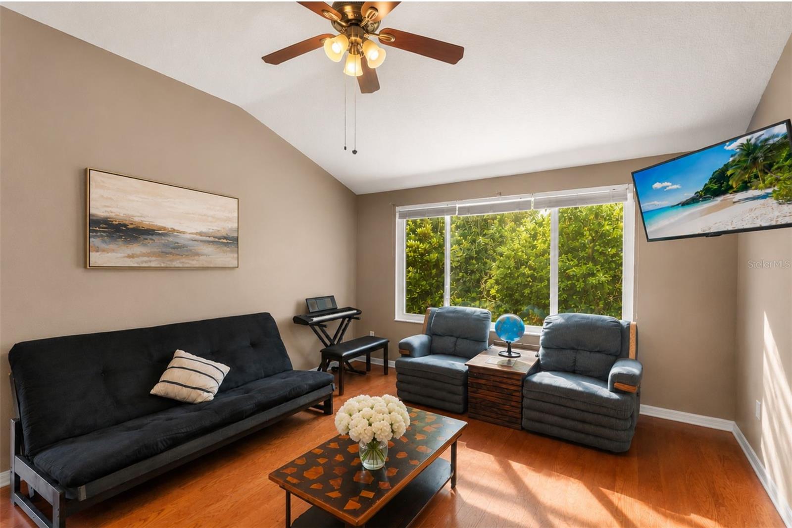 15738 CEDAR ELM TER, LAND O LAKES, FL, 34638