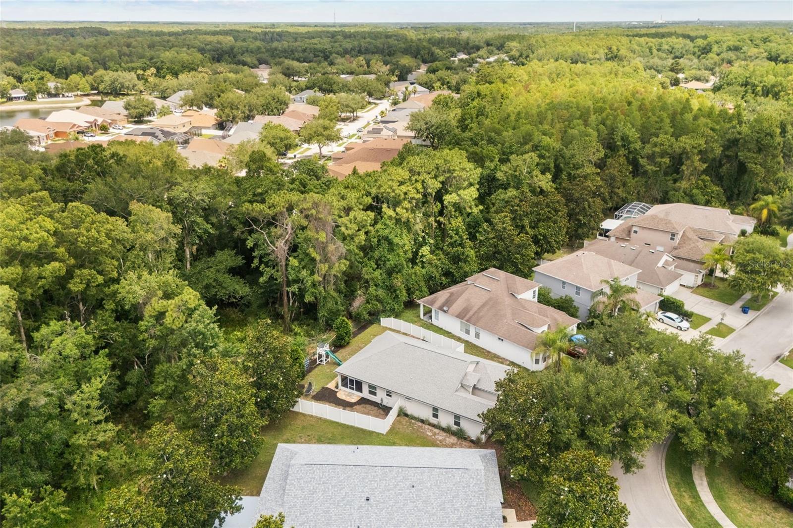15738 CEDAR ELM TER, LAND O LAKES, FL, 34638