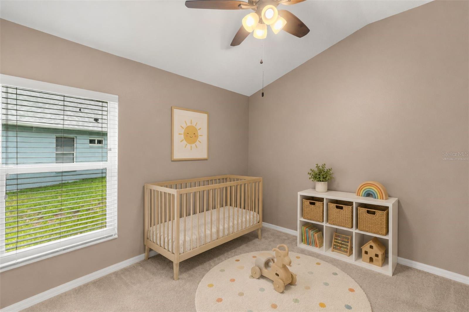 15738 CEDAR ELM TER, LAND O LAKES, FL, 34638