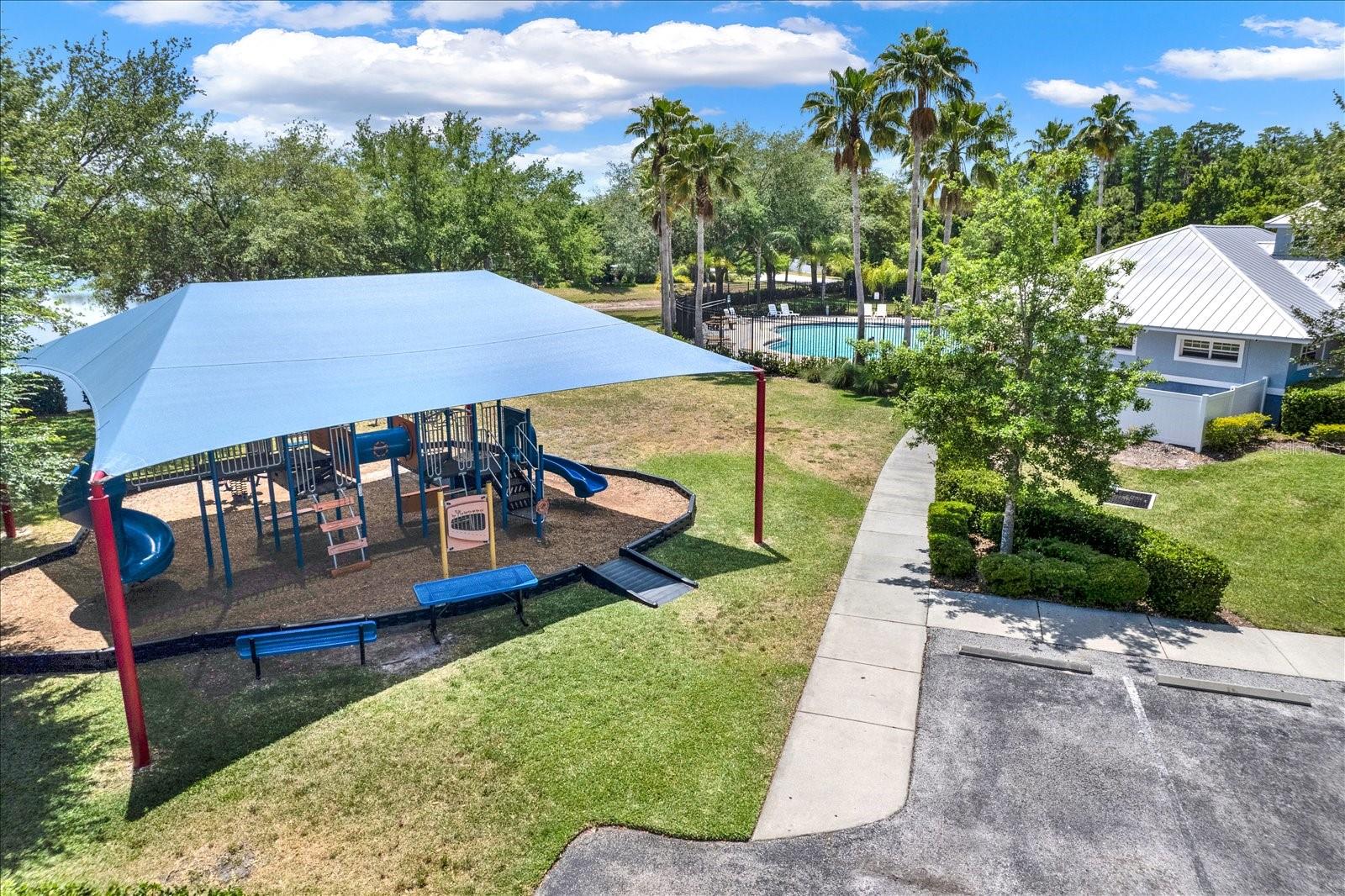 15738 CEDAR ELM TER, LAND O LAKES, FL, 34638