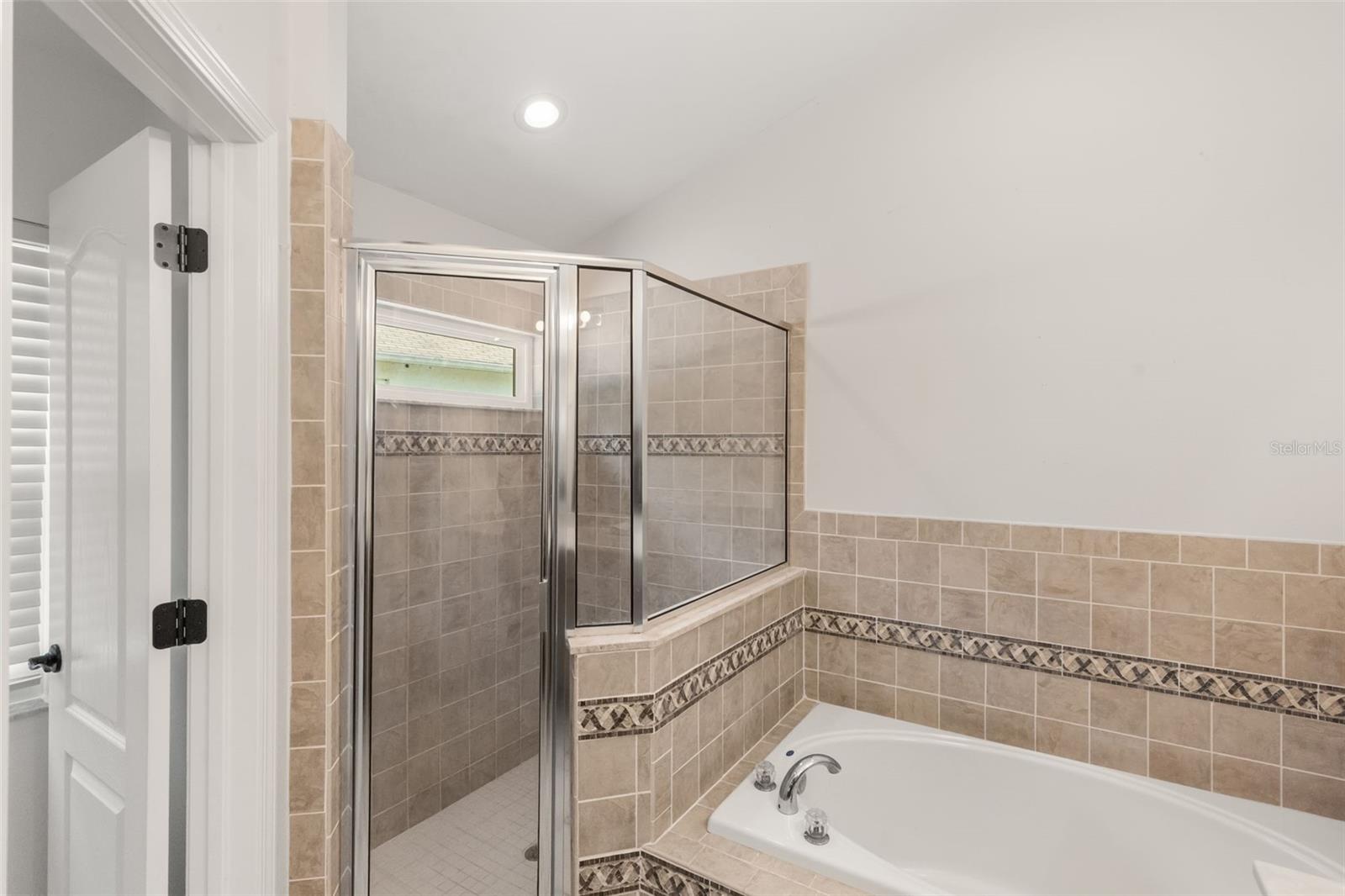 15738 CEDAR ELM TER, LAND O LAKES, FL, 34638