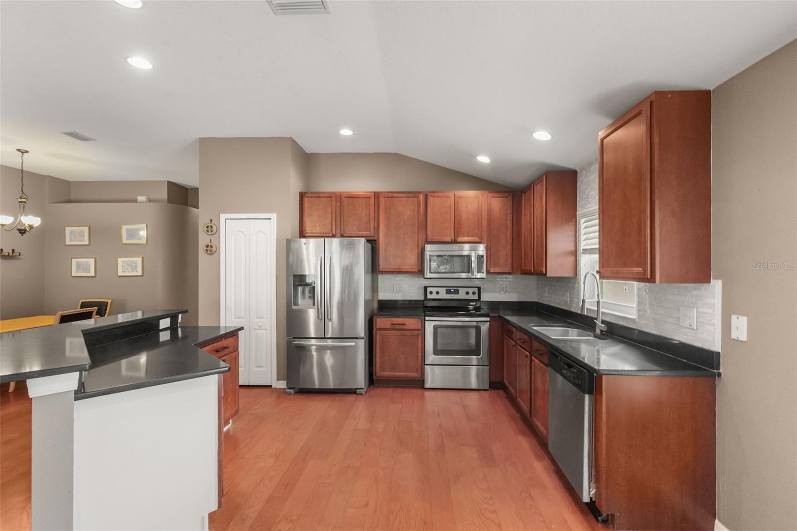 15738 CEDAR ELM TER, LAND O LAKES, FL, 34638