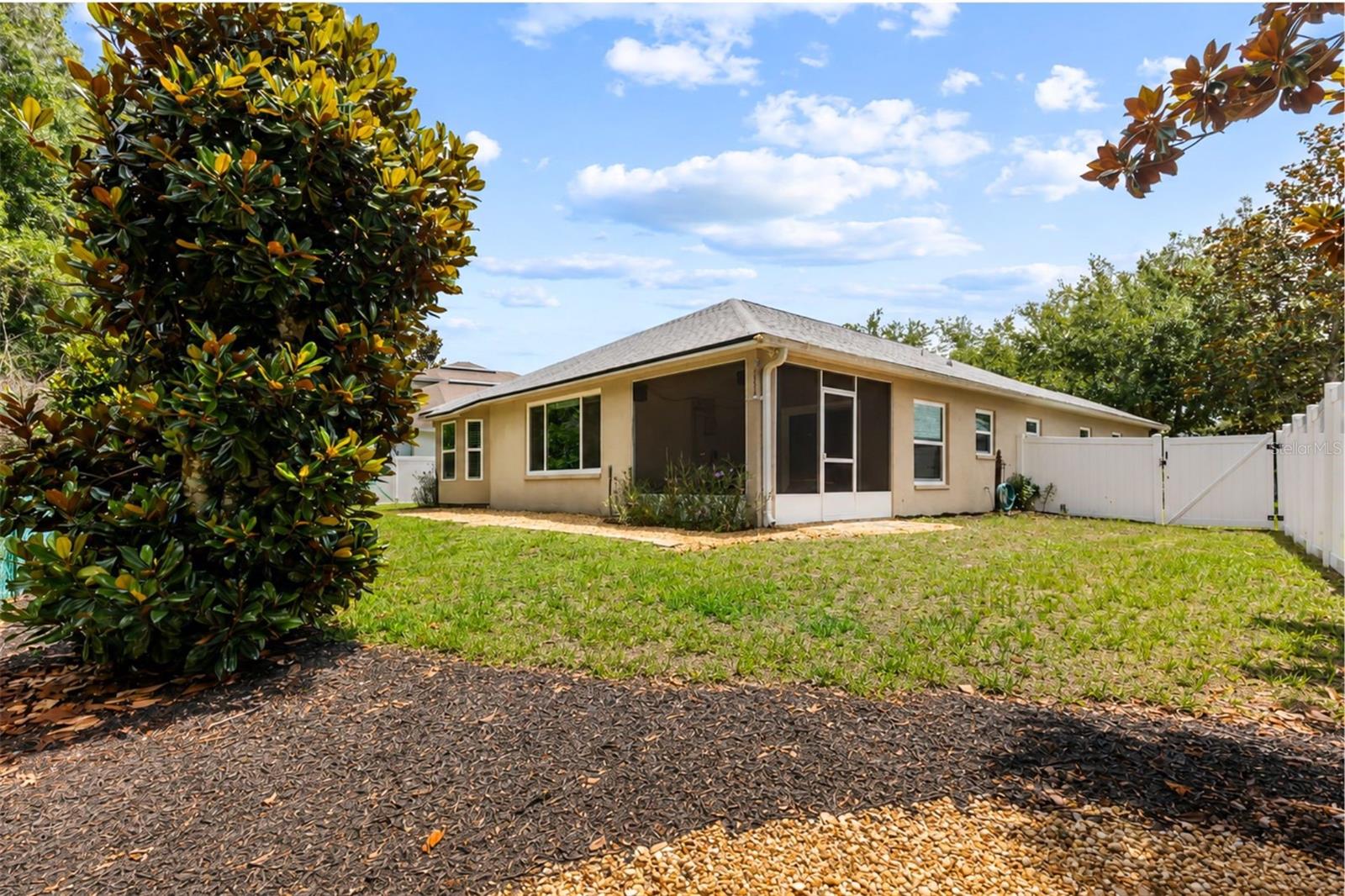 15738 CEDAR ELM TER, LAND O LAKES, FL, 34638