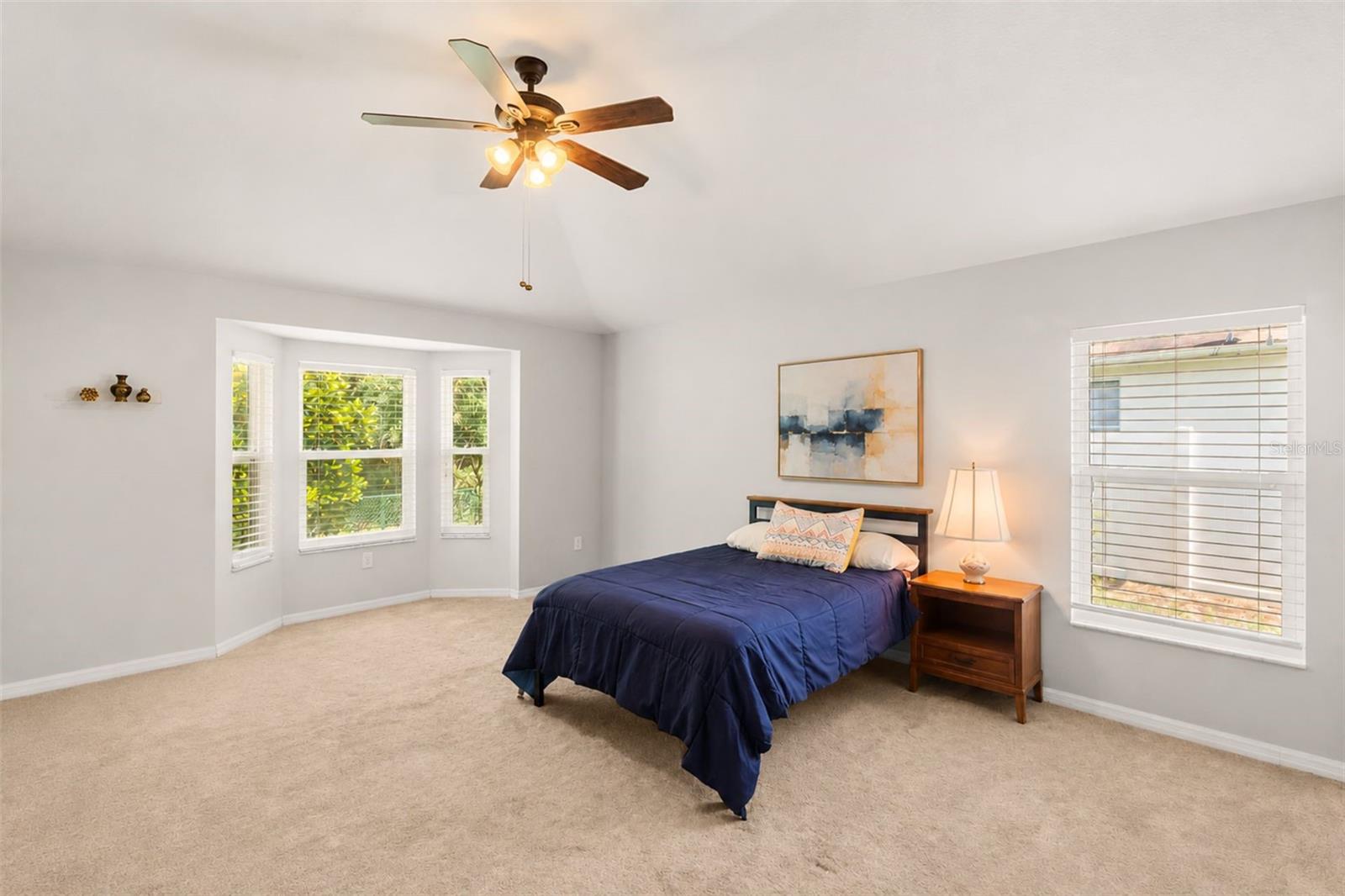 15738 CEDAR ELM TER, LAND O LAKES, FL, 34638