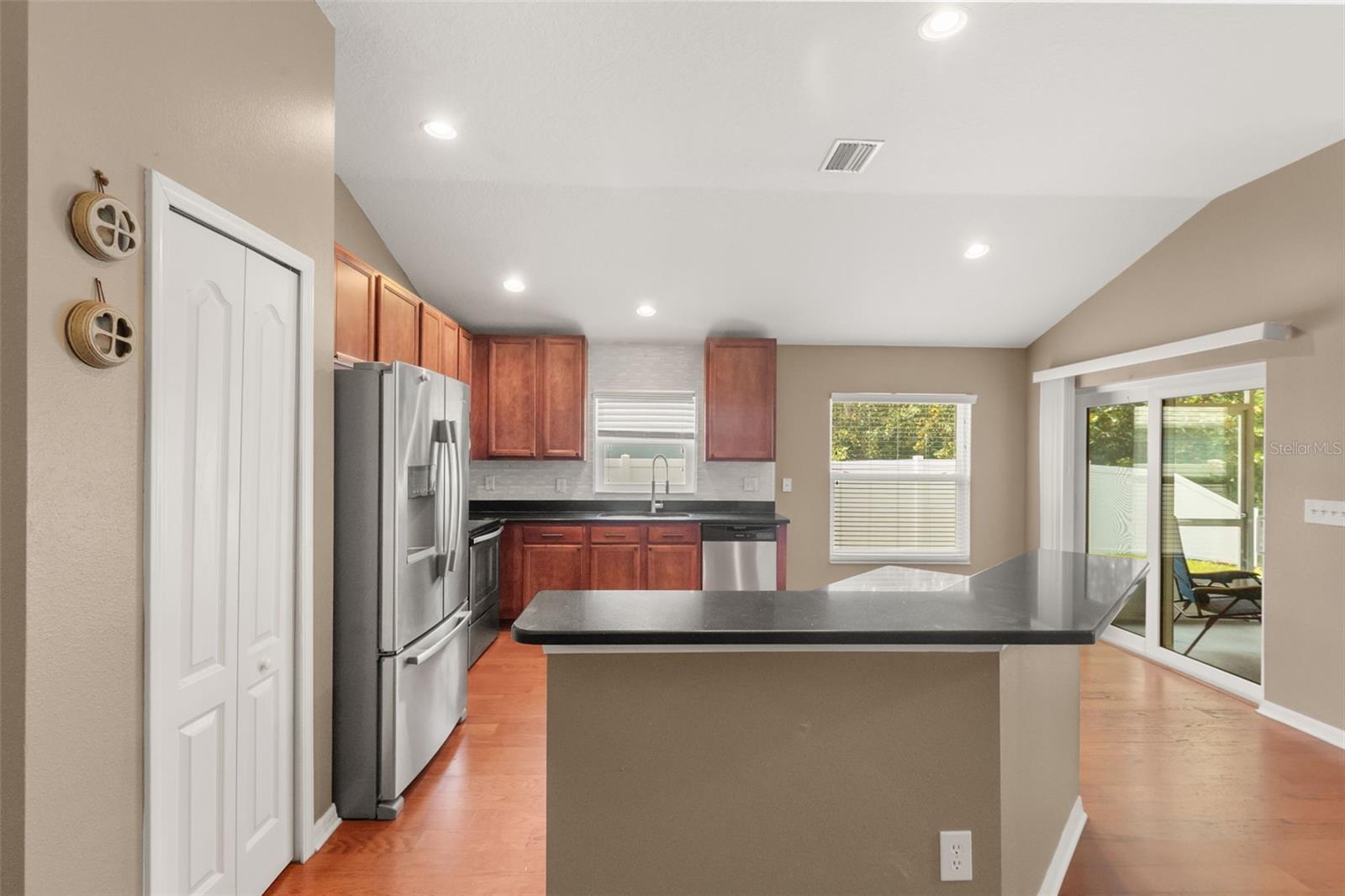 15738 CEDAR ELM TER, LAND O LAKES, FL, 34638