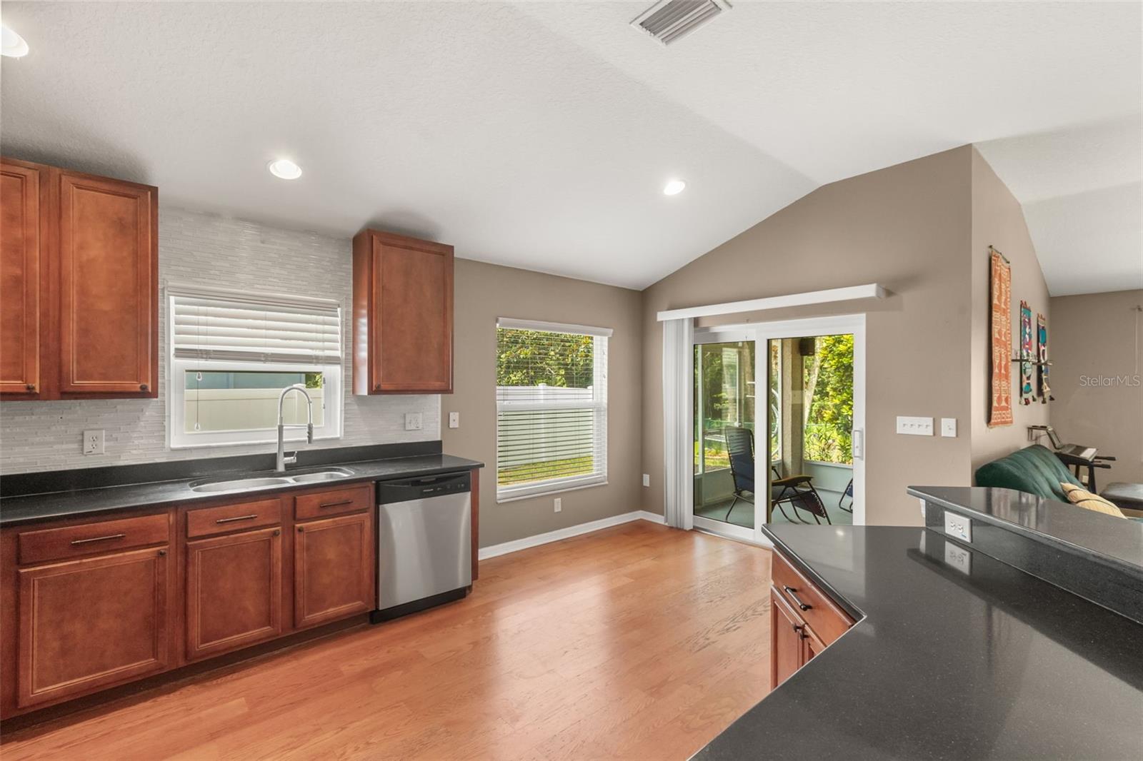 15738 CEDAR ELM TER, LAND O LAKES, FL, 34638