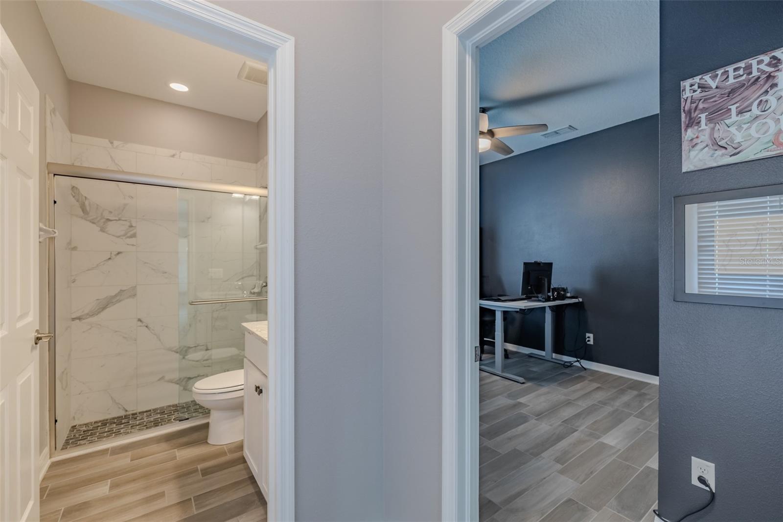 1686 CHERRY WALK RD, LUTZ, FL, 33558
