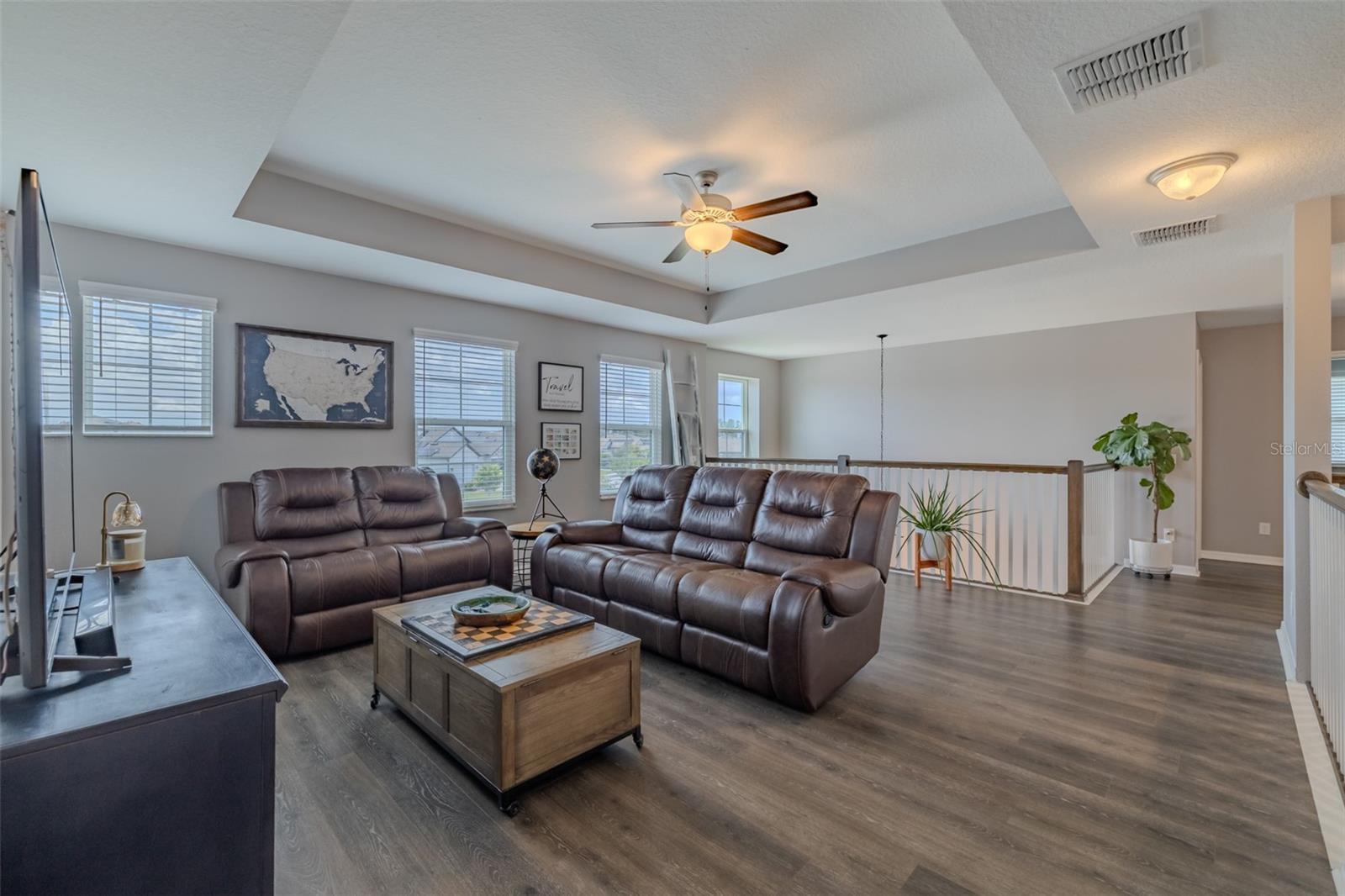 1686 CHERRY WALK RD, LUTZ, FL, 33558