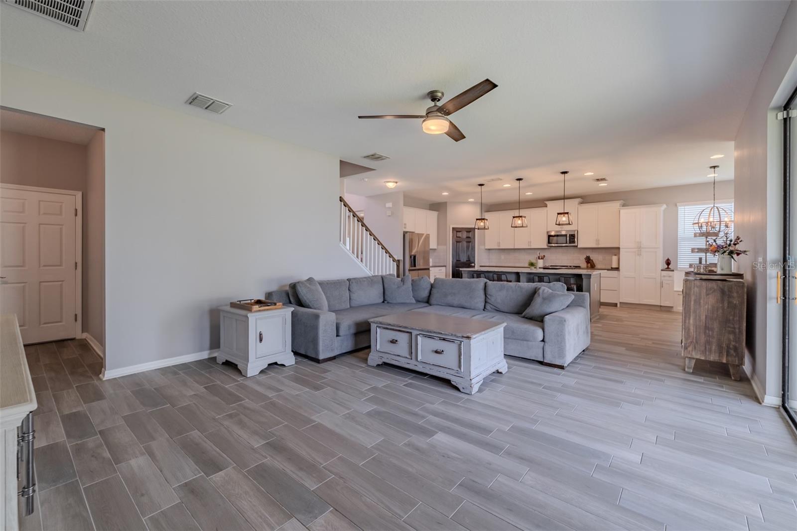 1686 CHERRY WALK RD, LUTZ, FL, 33558