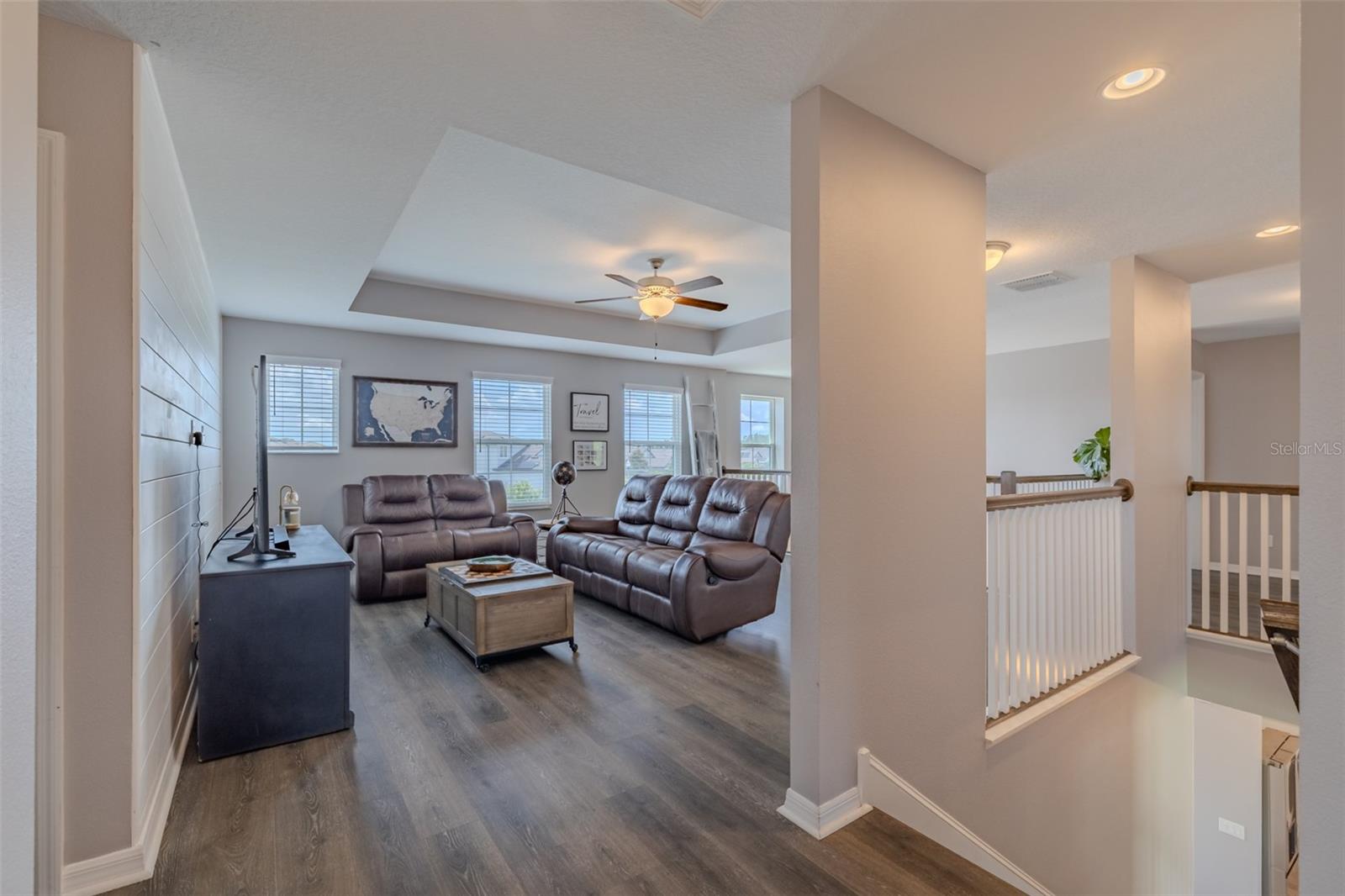 1686 CHERRY WALK RD, LUTZ, FL, 33558