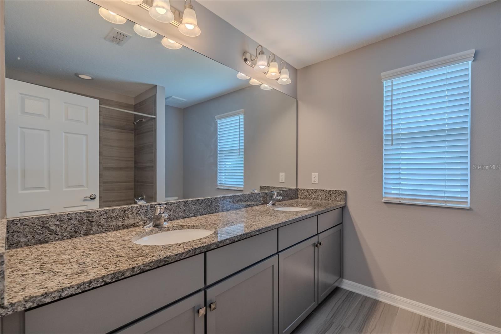 1686 CHERRY WALK RD, LUTZ, FL, 33558