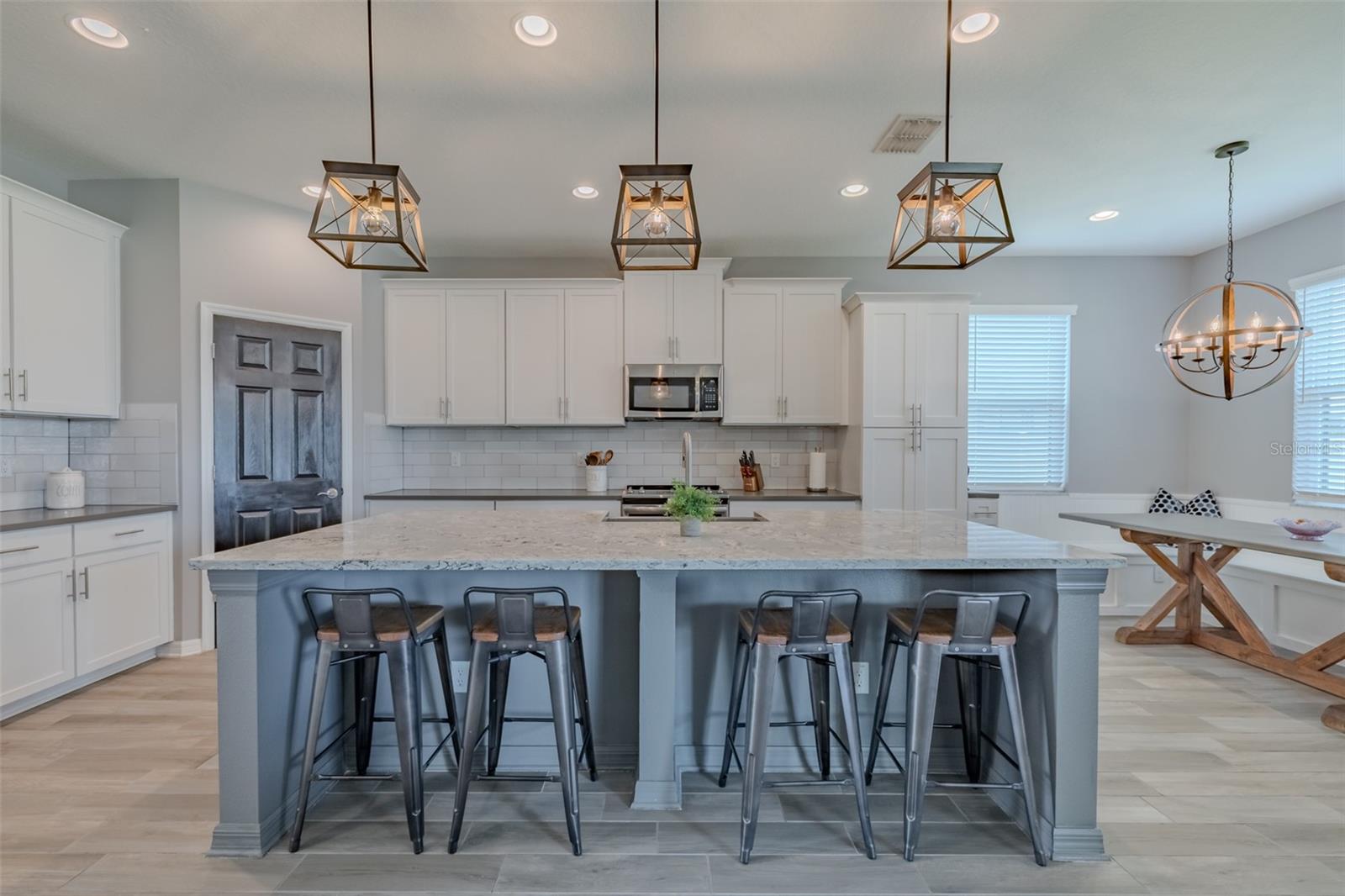 1686 CHERRY WALK RD, LUTZ, FL, 33558