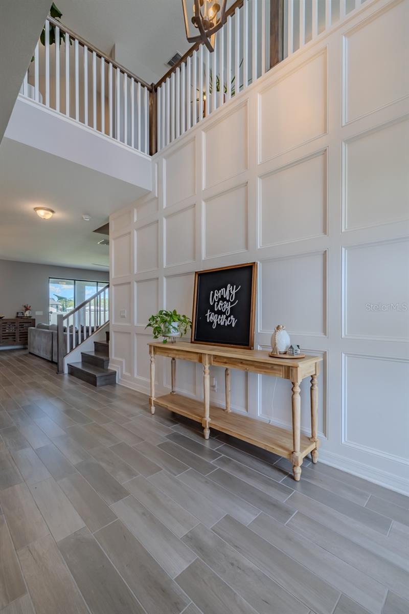 1686 CHERRY WALK RD, LUTZ, FL, 33558