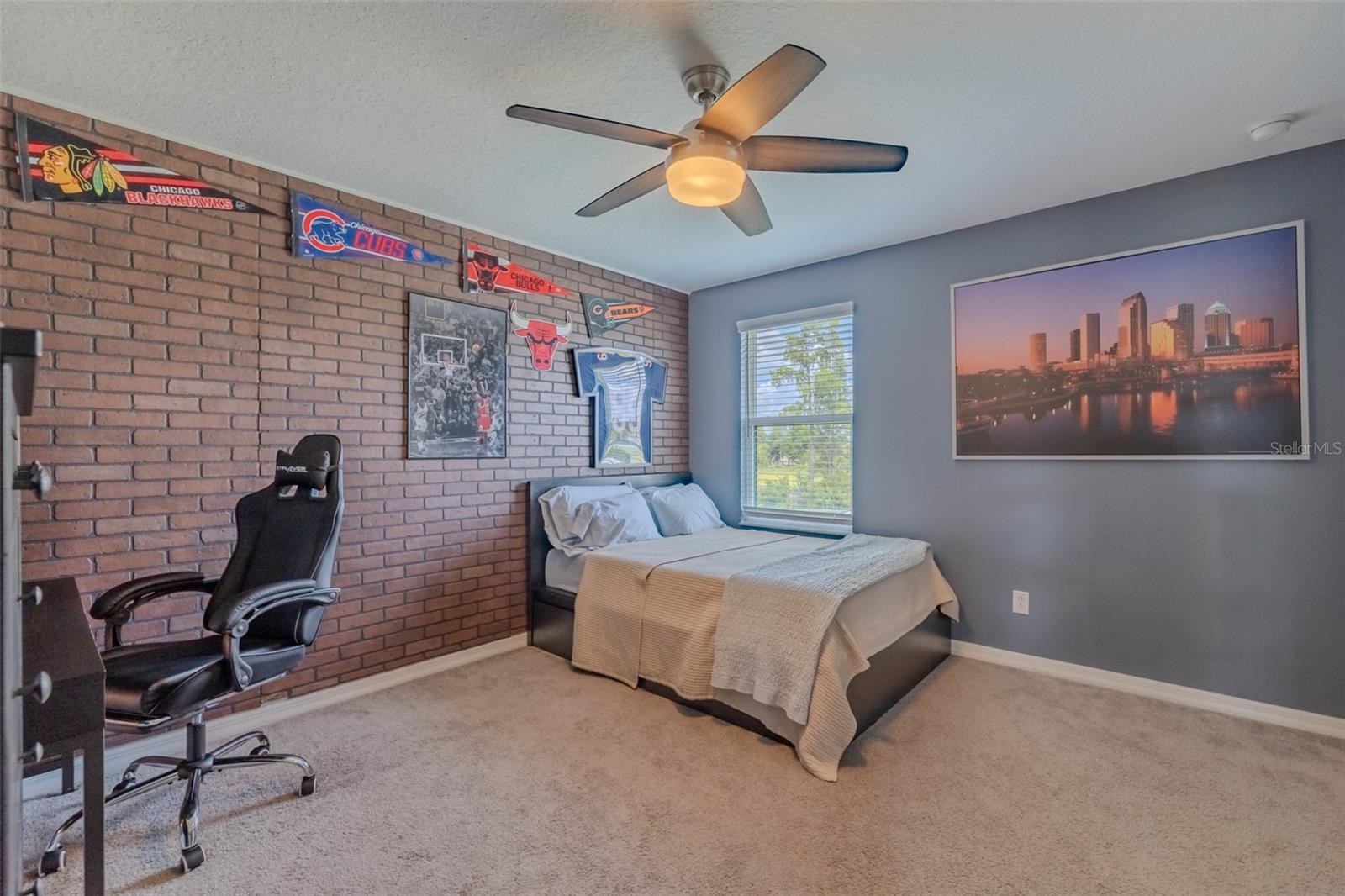 1686 CHERRY WALK RD, LUTZ, FL, 33558
