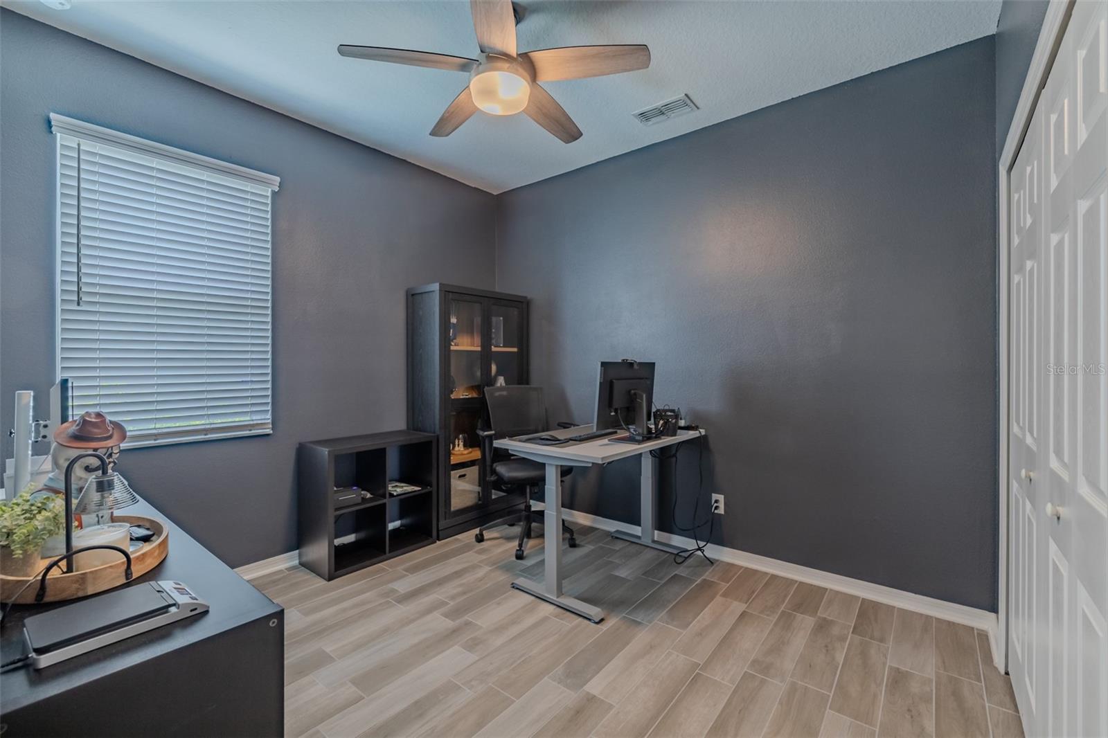 1686 CHERRY WALK RD, LUTZ, FL, 33558