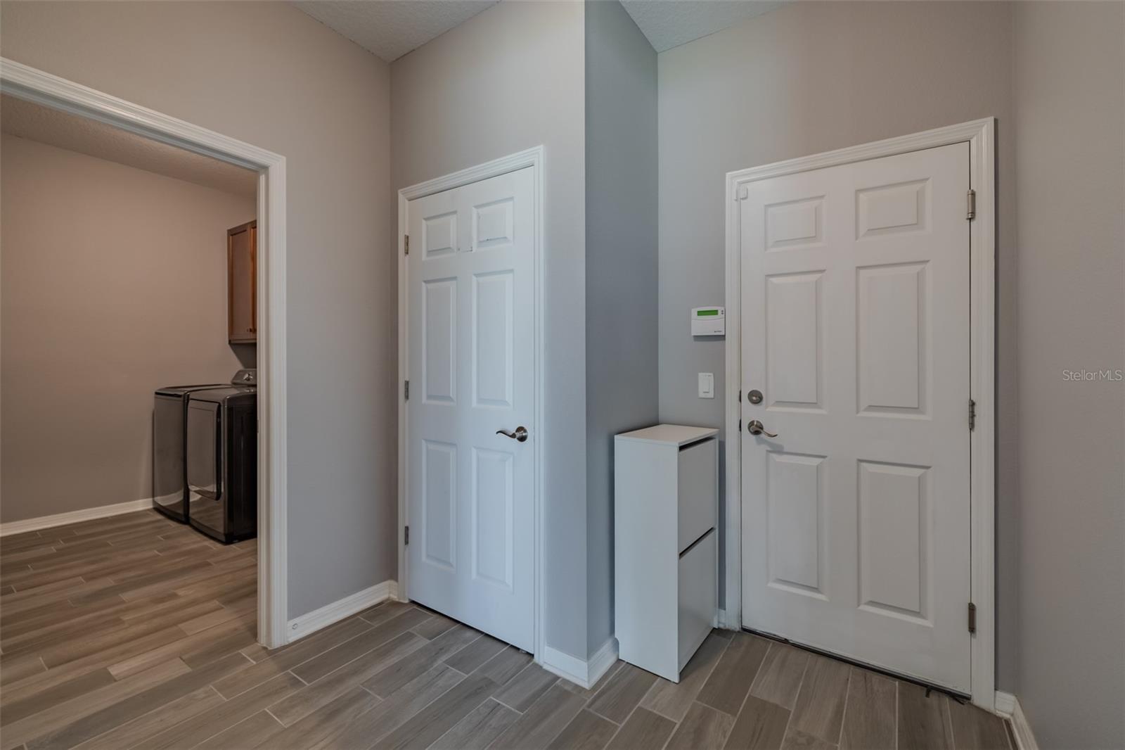 1686 CHERRY WALK RD, LUTZ, FL, 33558