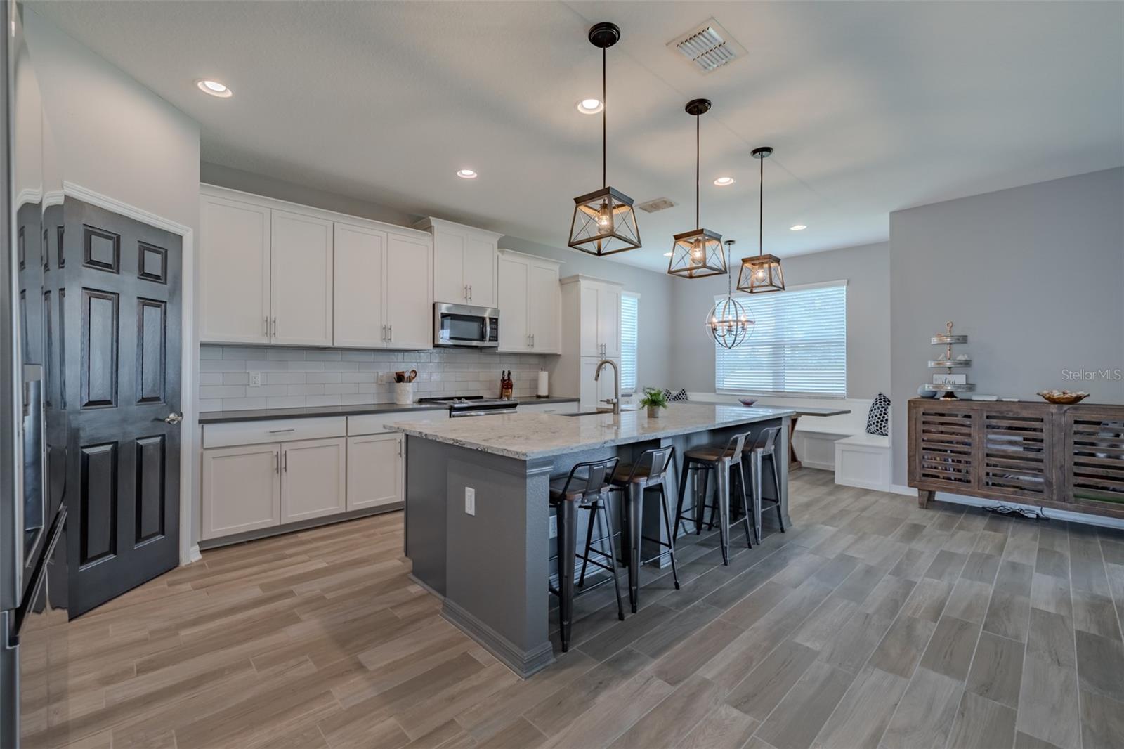 1686 CHERRY WALK RD, LUTZ, FL, 33558