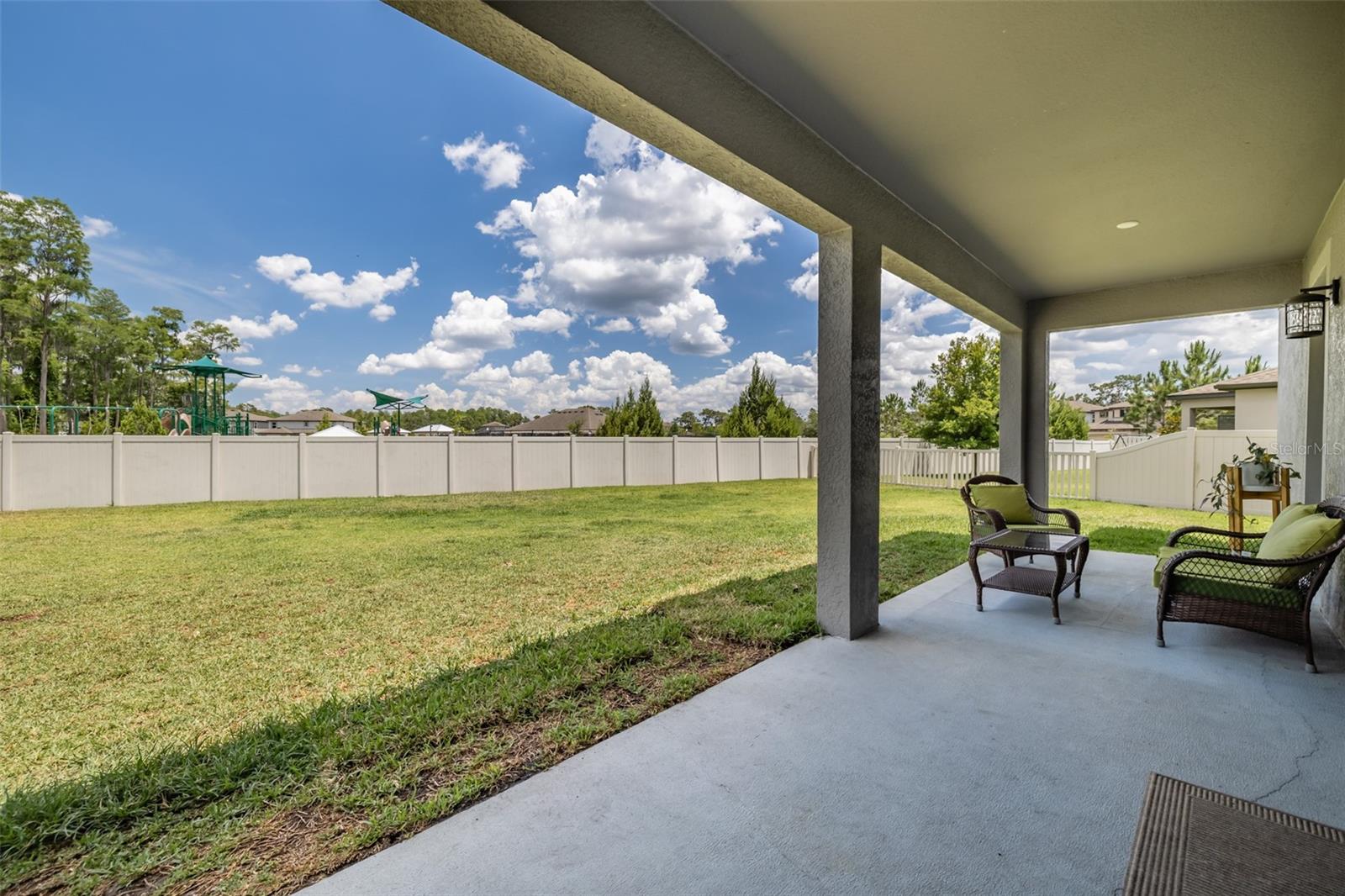 1686 CHERRY WALK RD, LUTZ, FL, 33558
