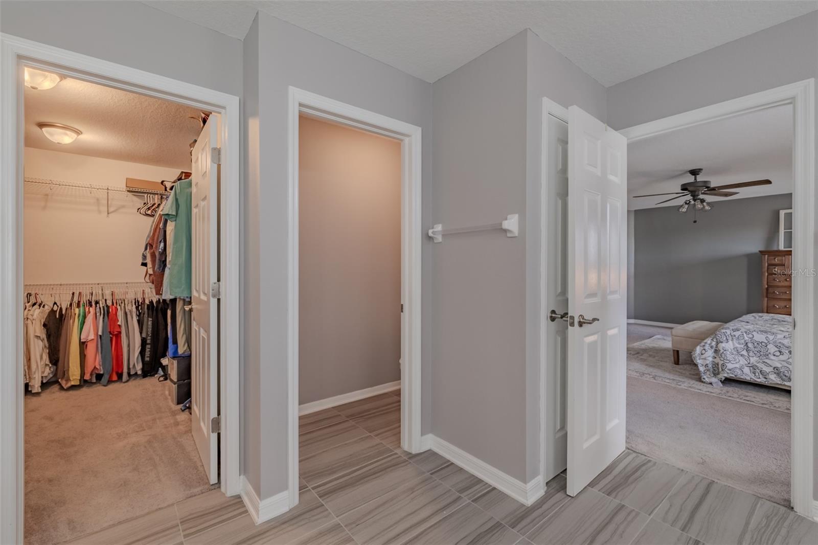 1686 CHERRY WALK RD, LUTZ, FL, 33558