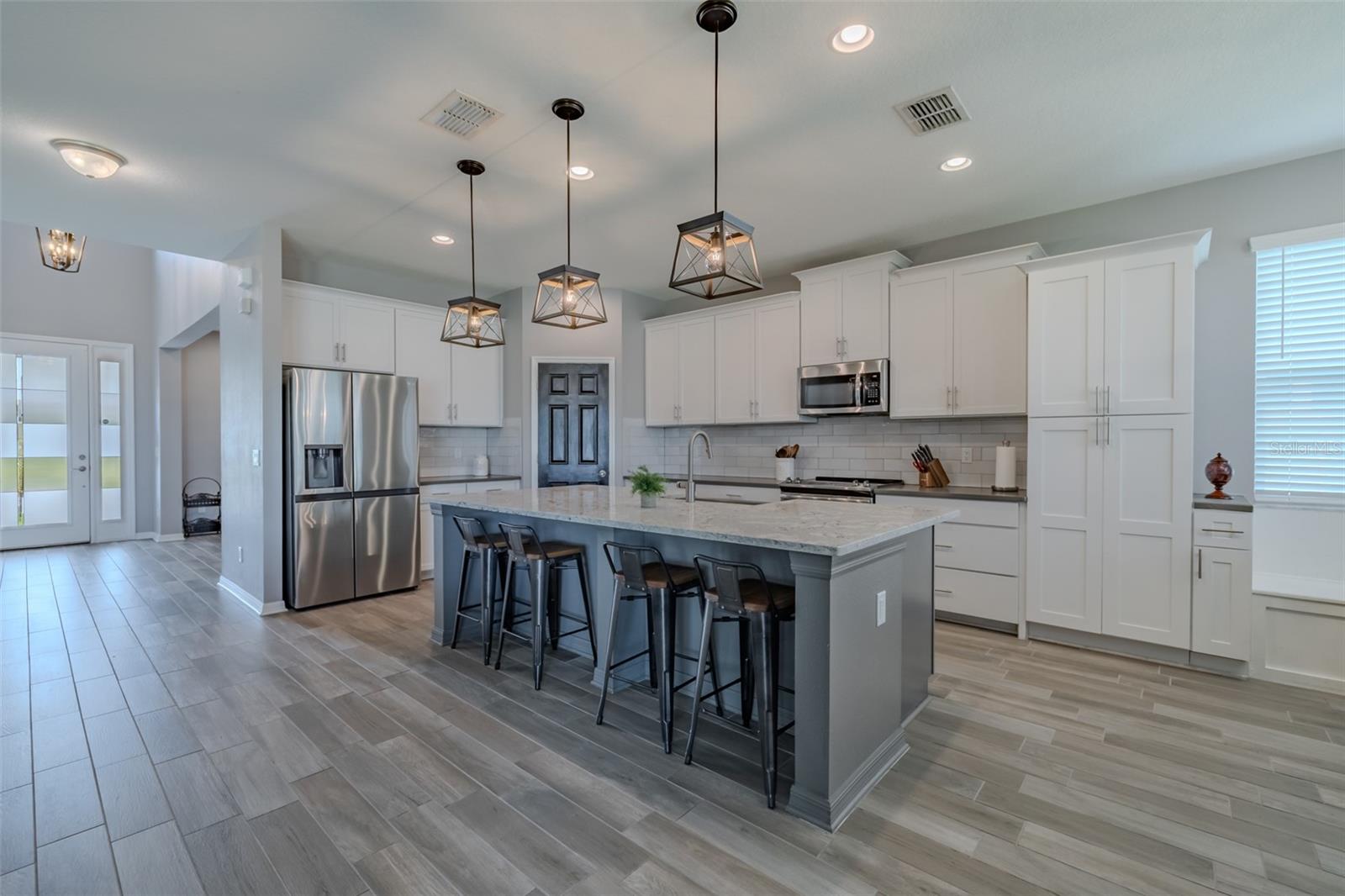 1686 CHERRY WALK RD, LUTZ, FL, 33558