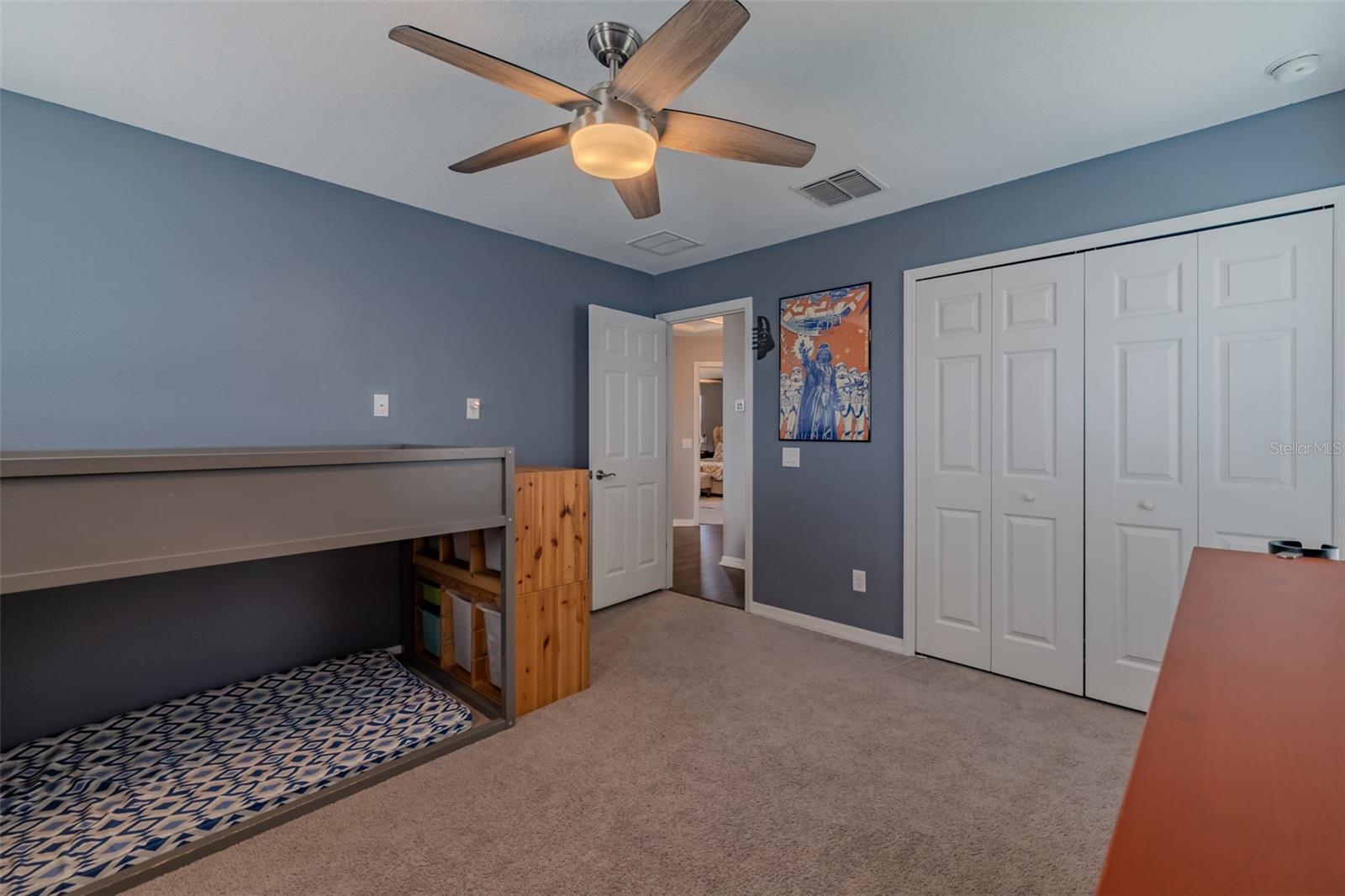 1686 CHERRY WALK RD, LUTZ, FL, 33558