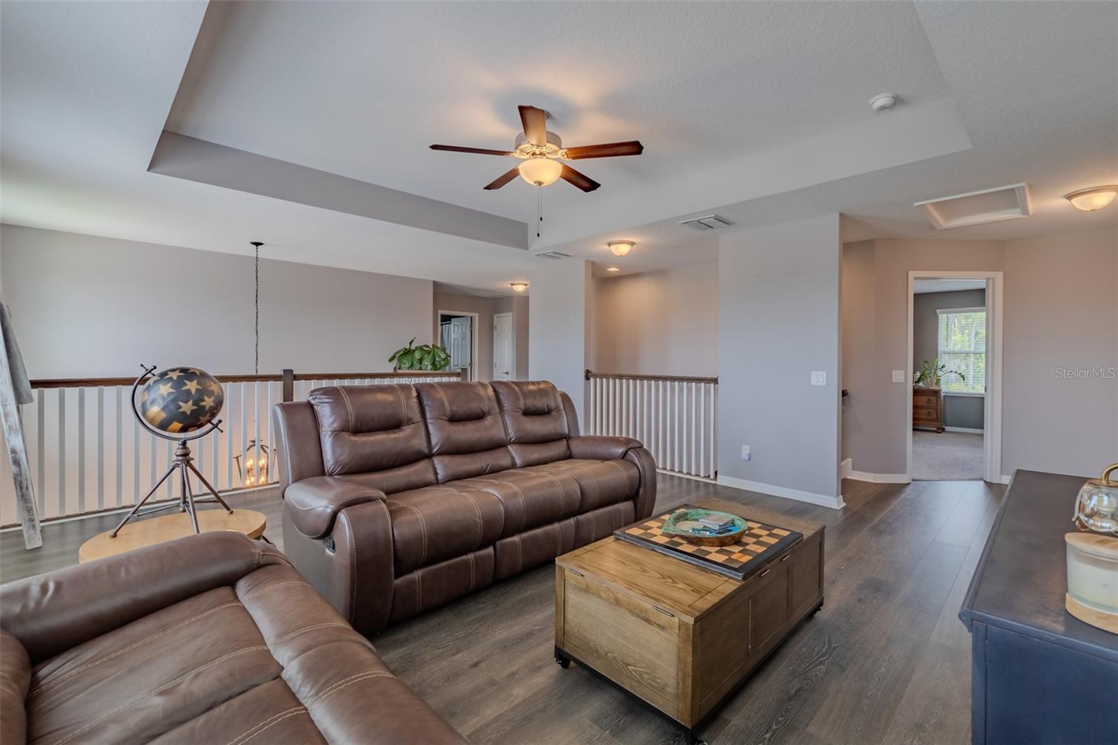 1686 CHERRY WALK RD, LUTZ, FL, 33558