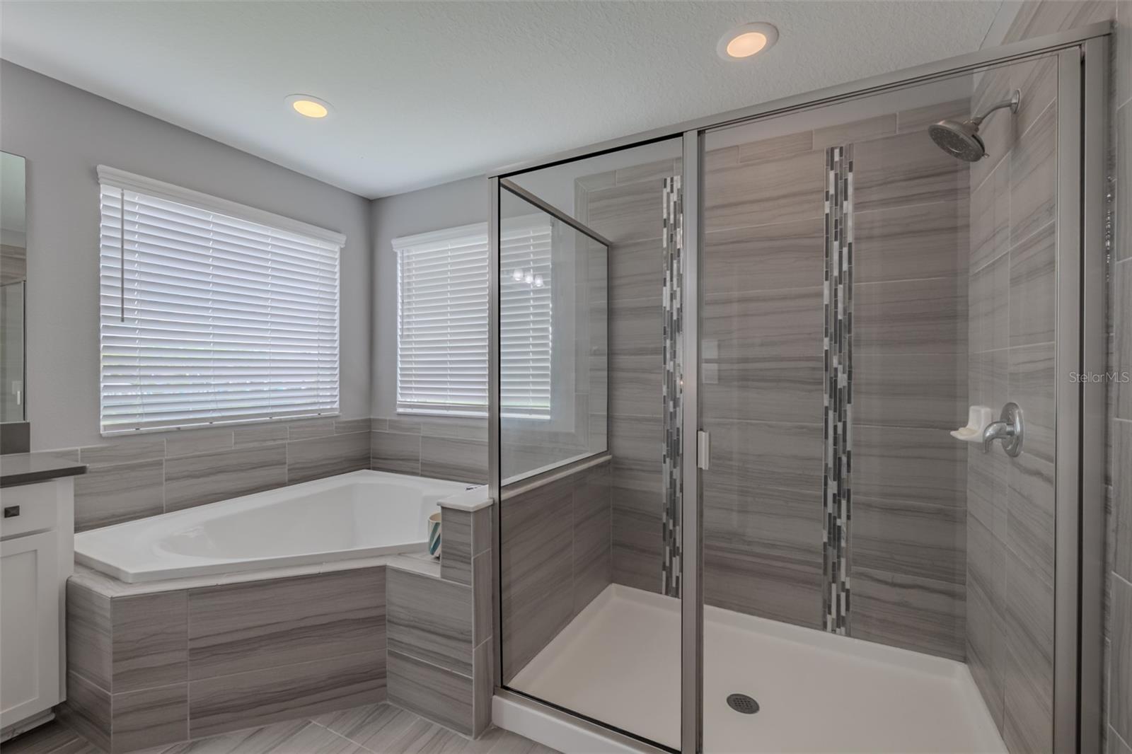 1686 CHERRY WALK RD, LUTZ, FL, 33558