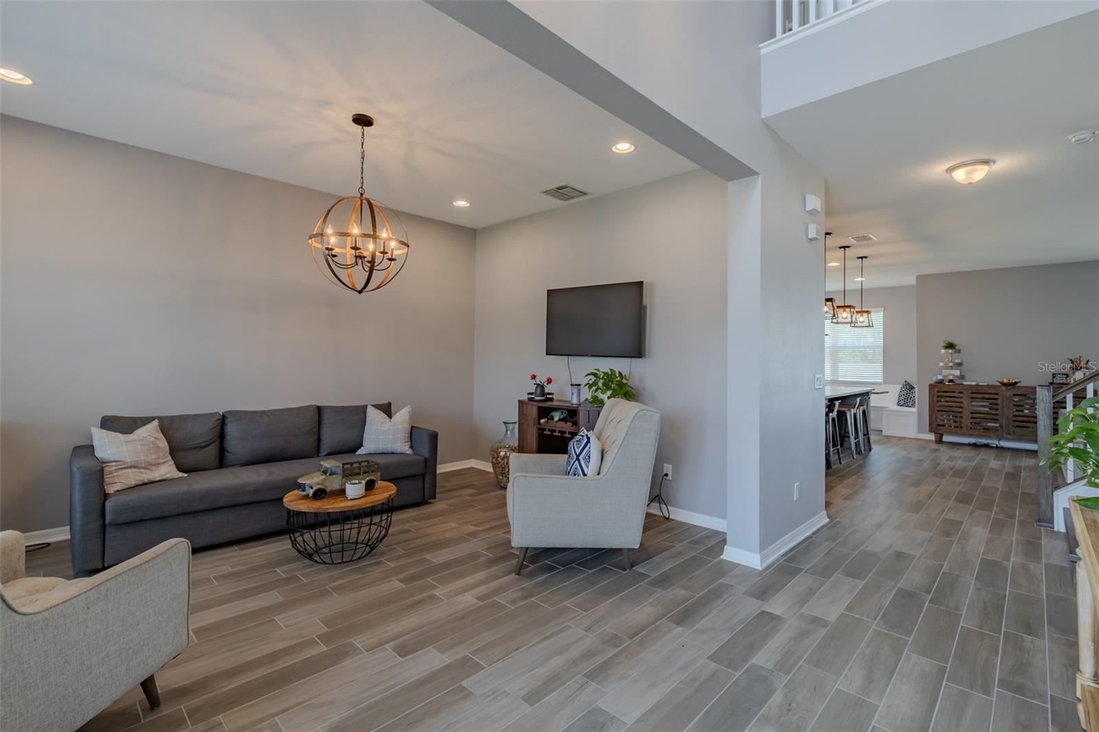 1686 CHERRY WALK RD, LUTZ, FL, 33558
