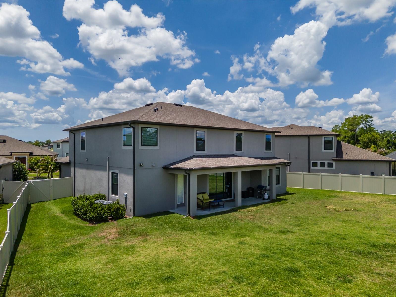 1686 CHERRY WALK RD, LUTZ, FL, 33558