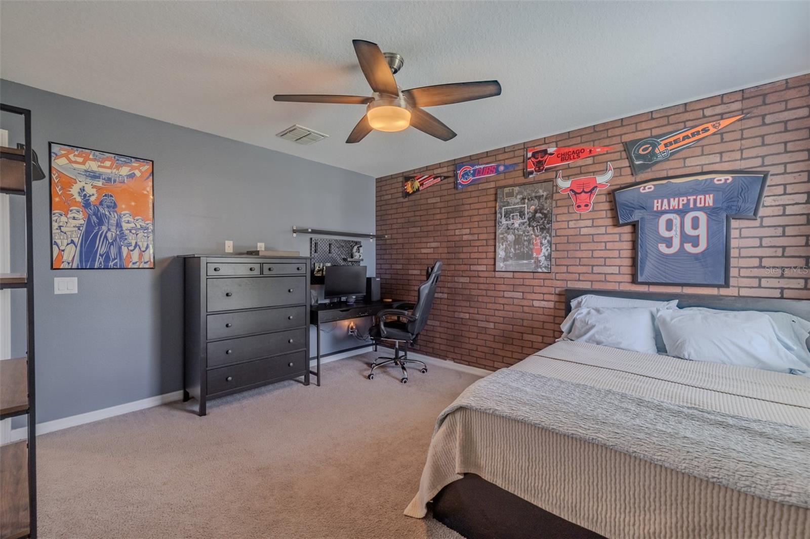 1686 CHERRY WALK RD, LUTZ, FL, 33558
