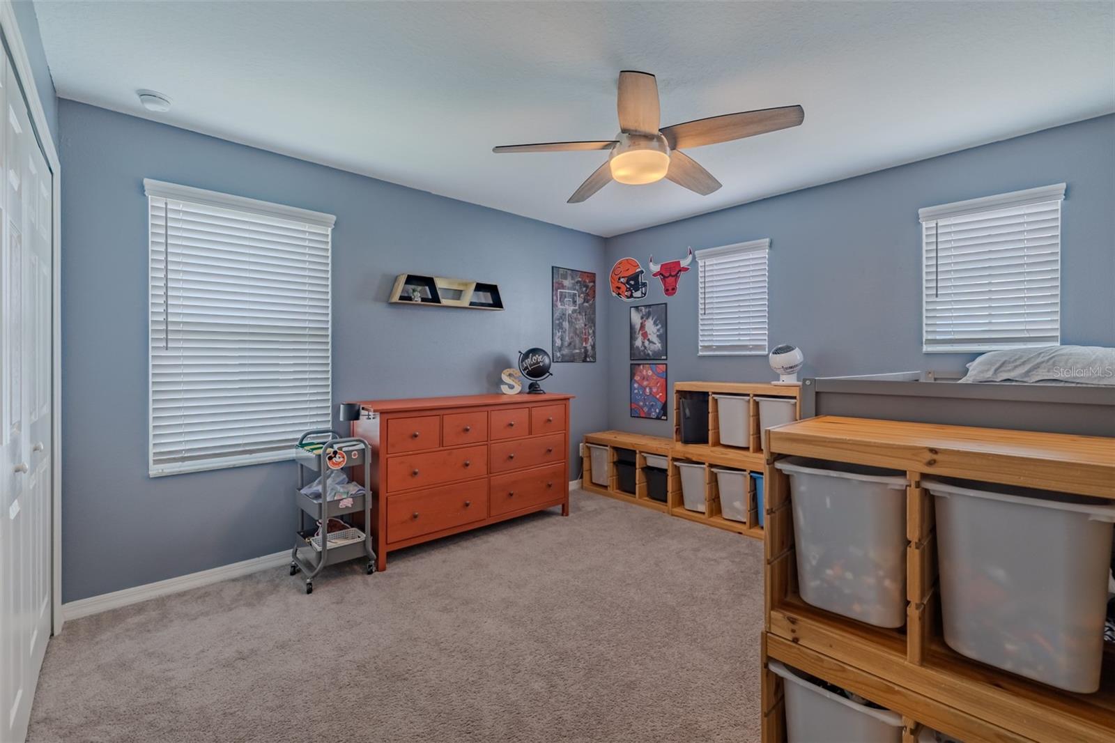 1686 CHERRY WALK RD, LUTZ, FL, 33558