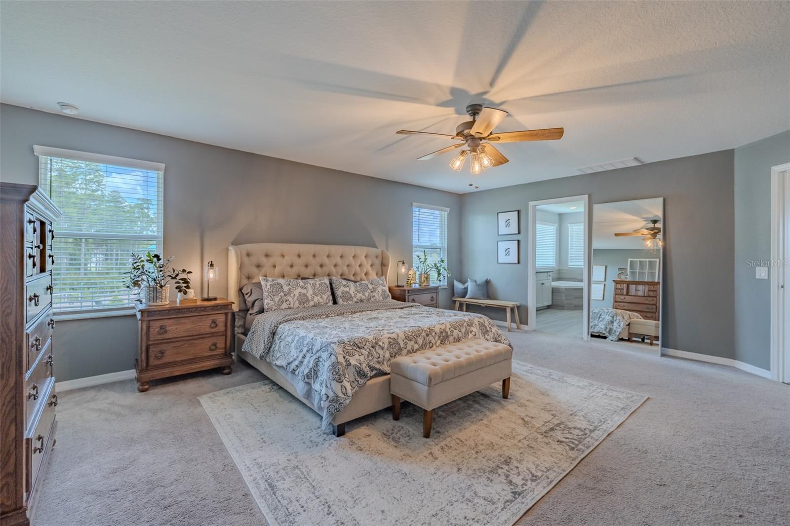 1686 CHERRY WALK RD, LUTZ, FL, 33558