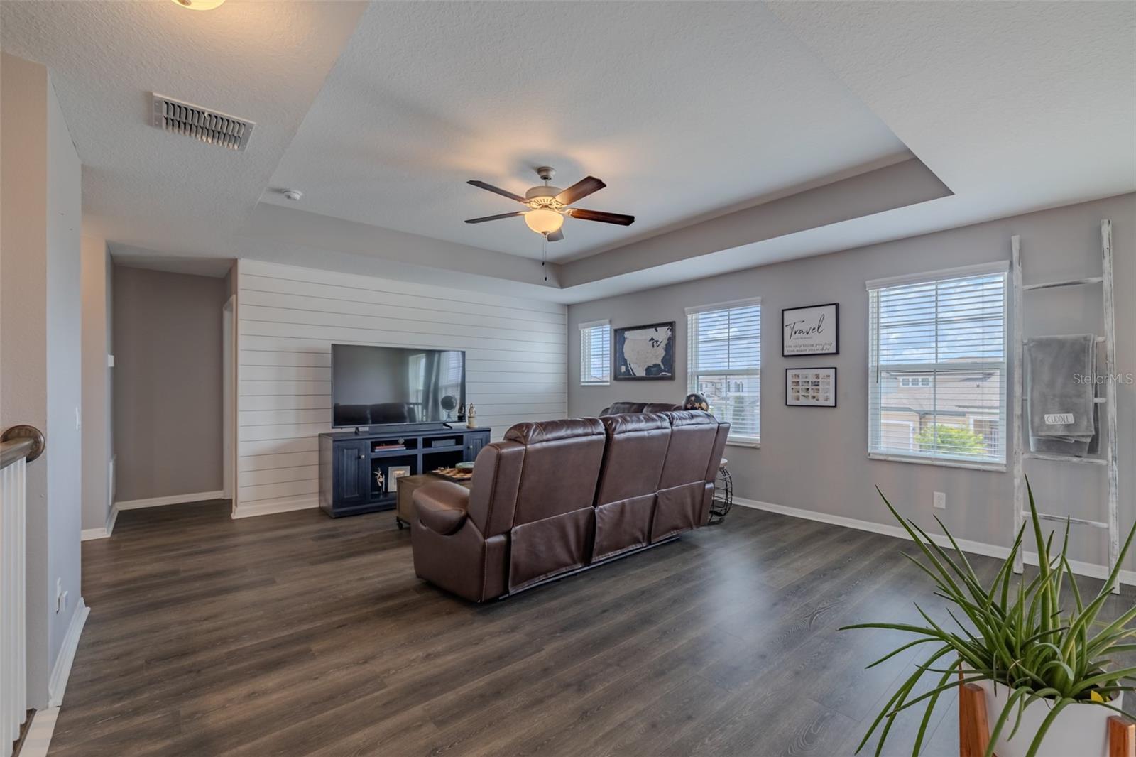 1686 CHERRY WALK RD, LUTZ, FL, 33558