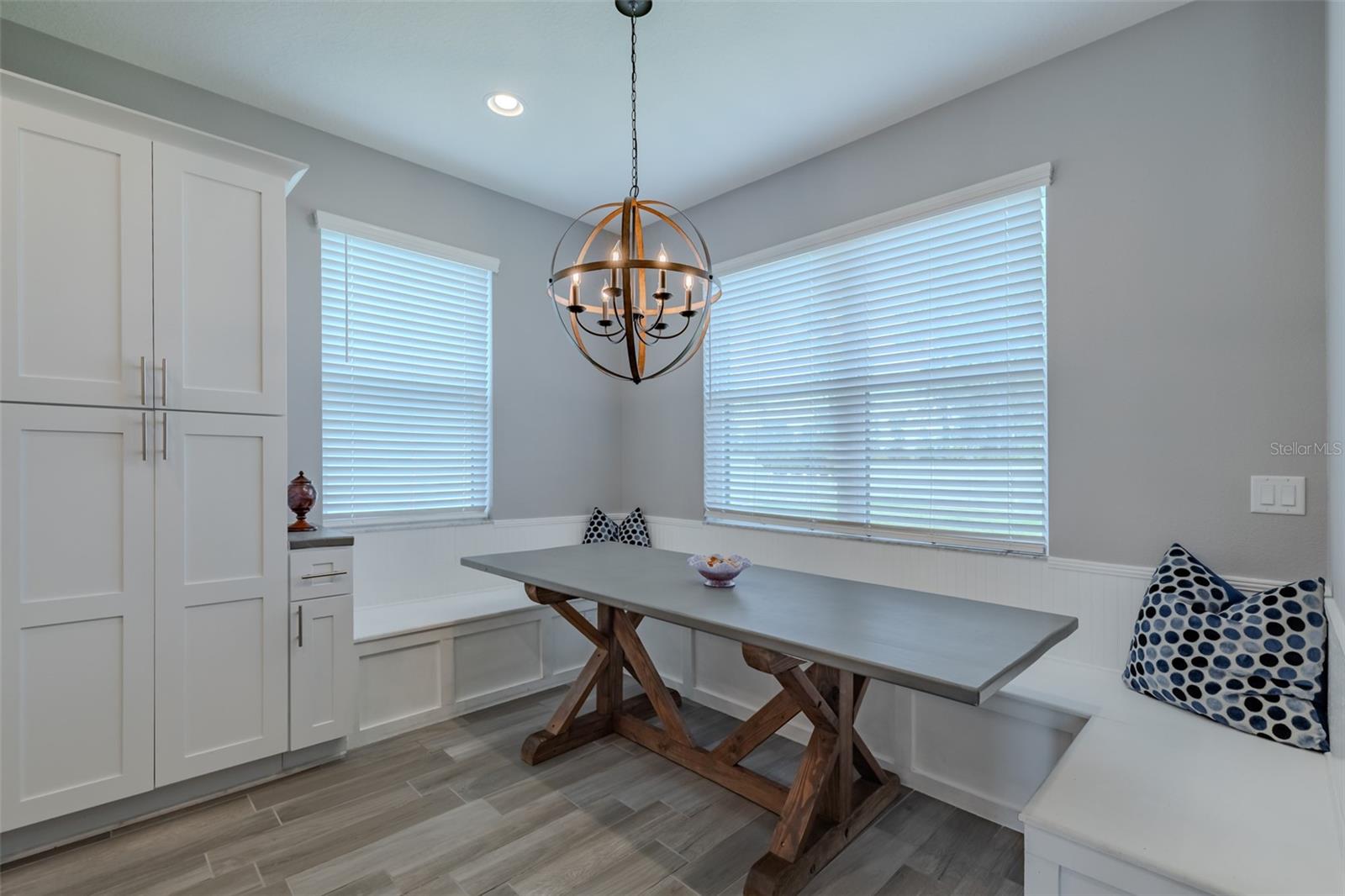1686 CHERRY WALK RD, LUTZ, FL, 33558