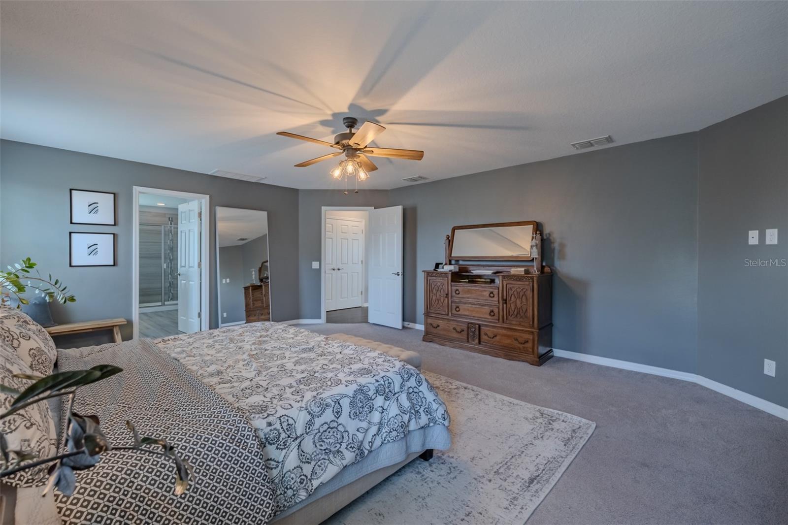 1686 CHERRY WALK RD, LUTZ, FL, 33558