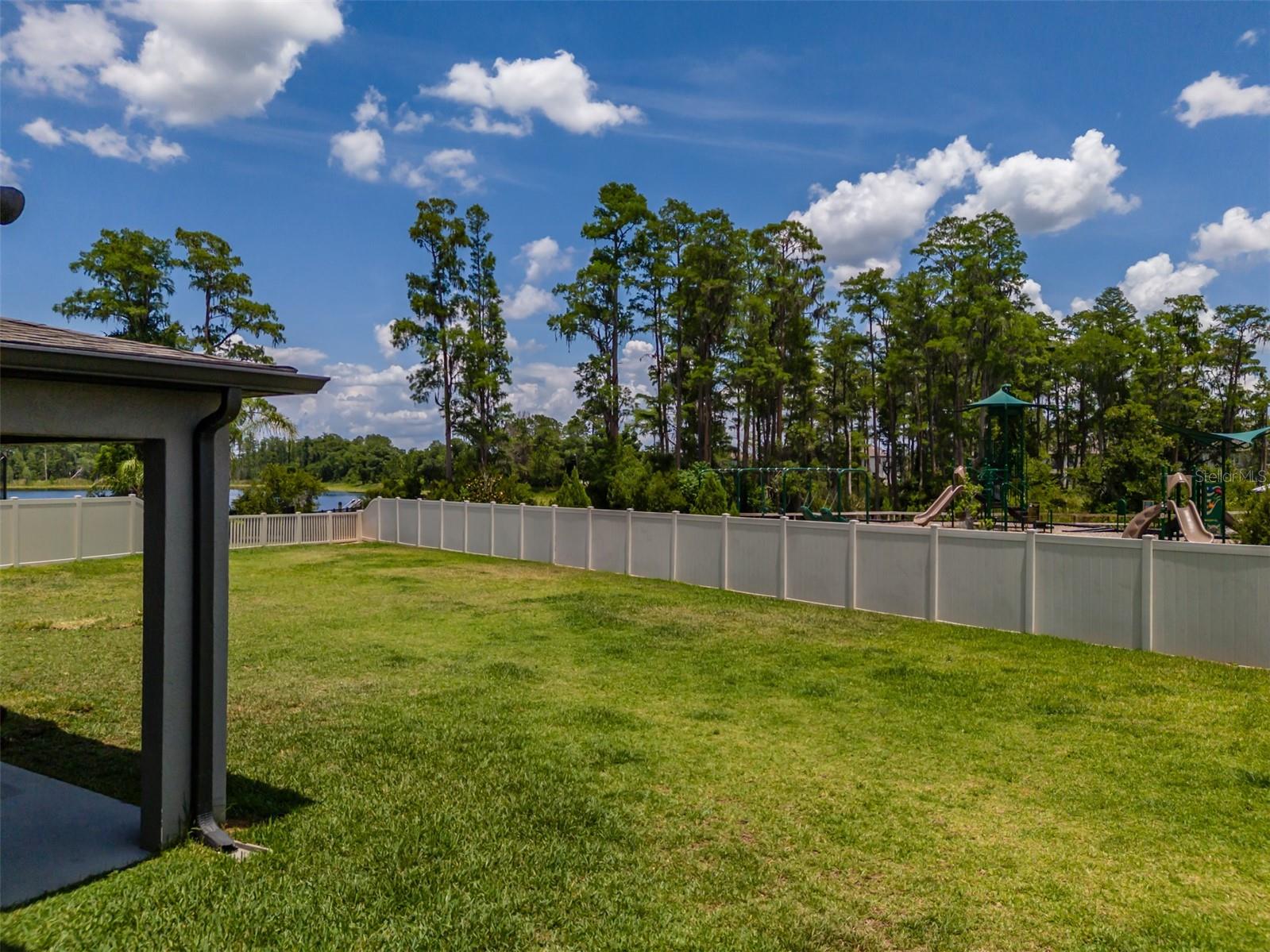 1686 CHERRY WALK RD, LUTZ, FL, 33558