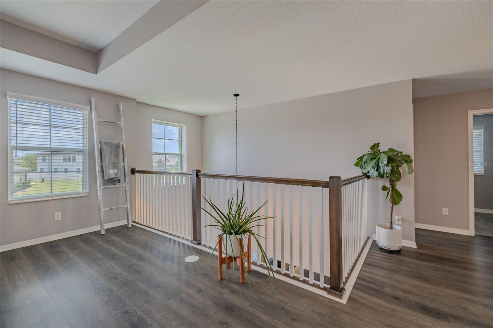1686 CHERRY WALK RD, LUTZ, FL, 33558